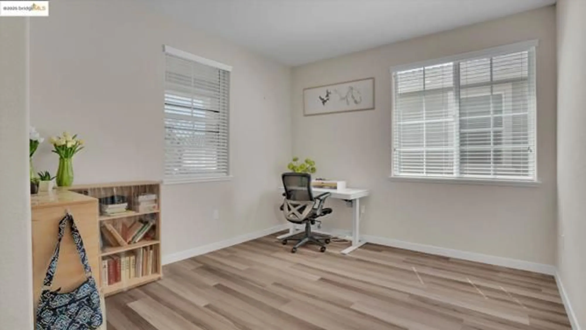 Property Slideshow image 7 of 37 | 2071 revival ln, Rio Vista, CA, 94571