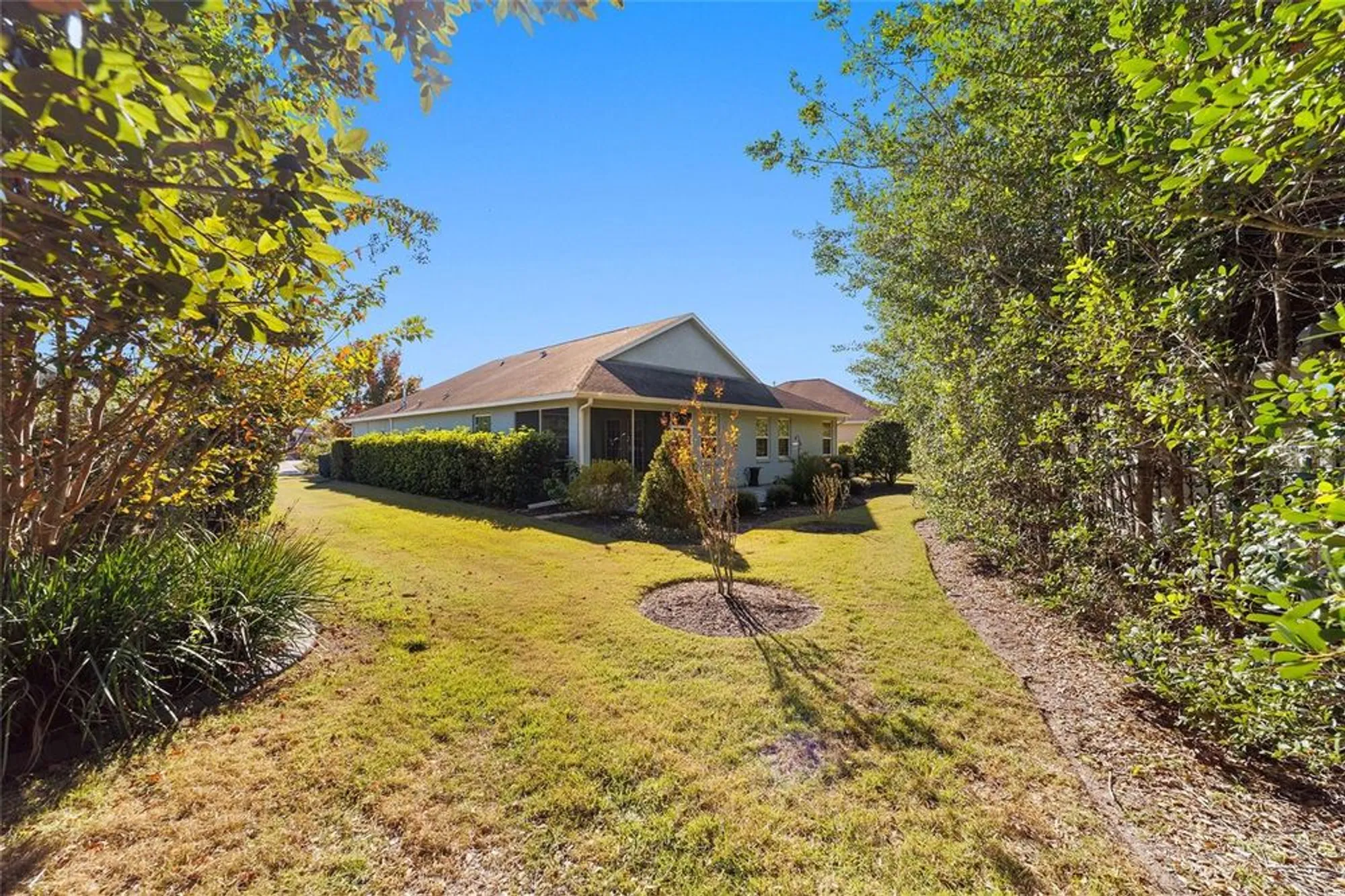 Property Slideshow image 37 of 38 | 8706 sw 88th pl, Ocala, FL, 34481