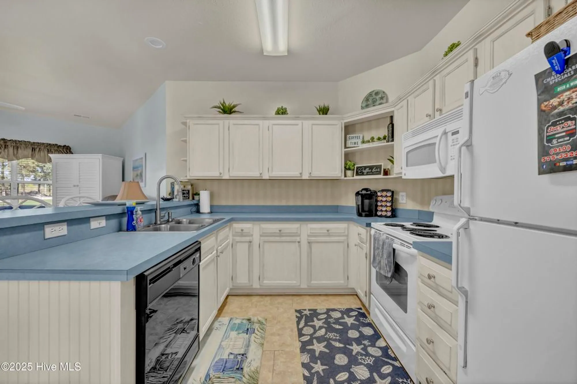 Property Slideshow image 7 of 52 | 213 kings trl 1001, Sunset Beach, NC, 28468