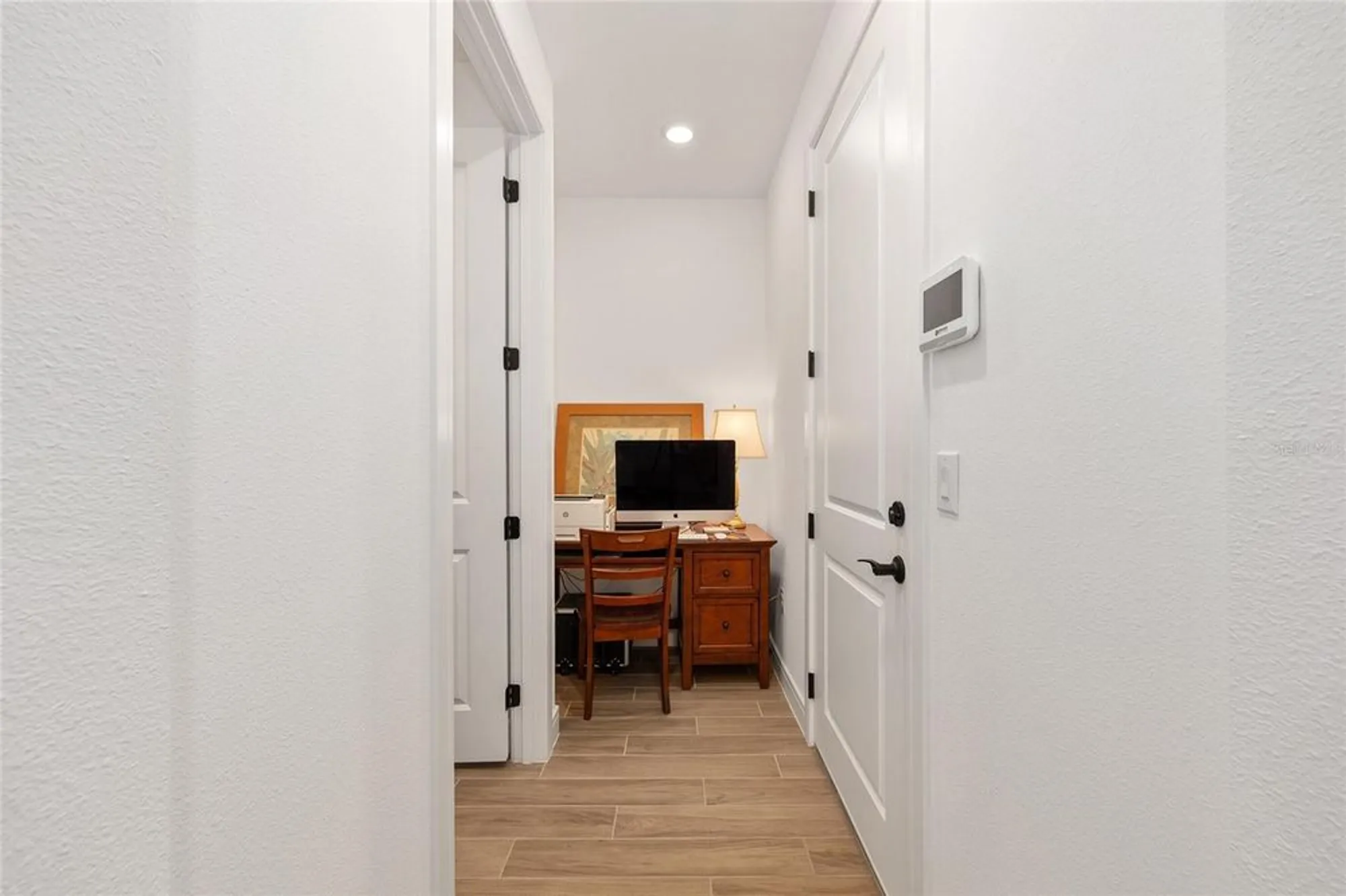 Property Slideshow image 31 of 47 | 8989 sw 57th place rd, Ocala, FL, 34481