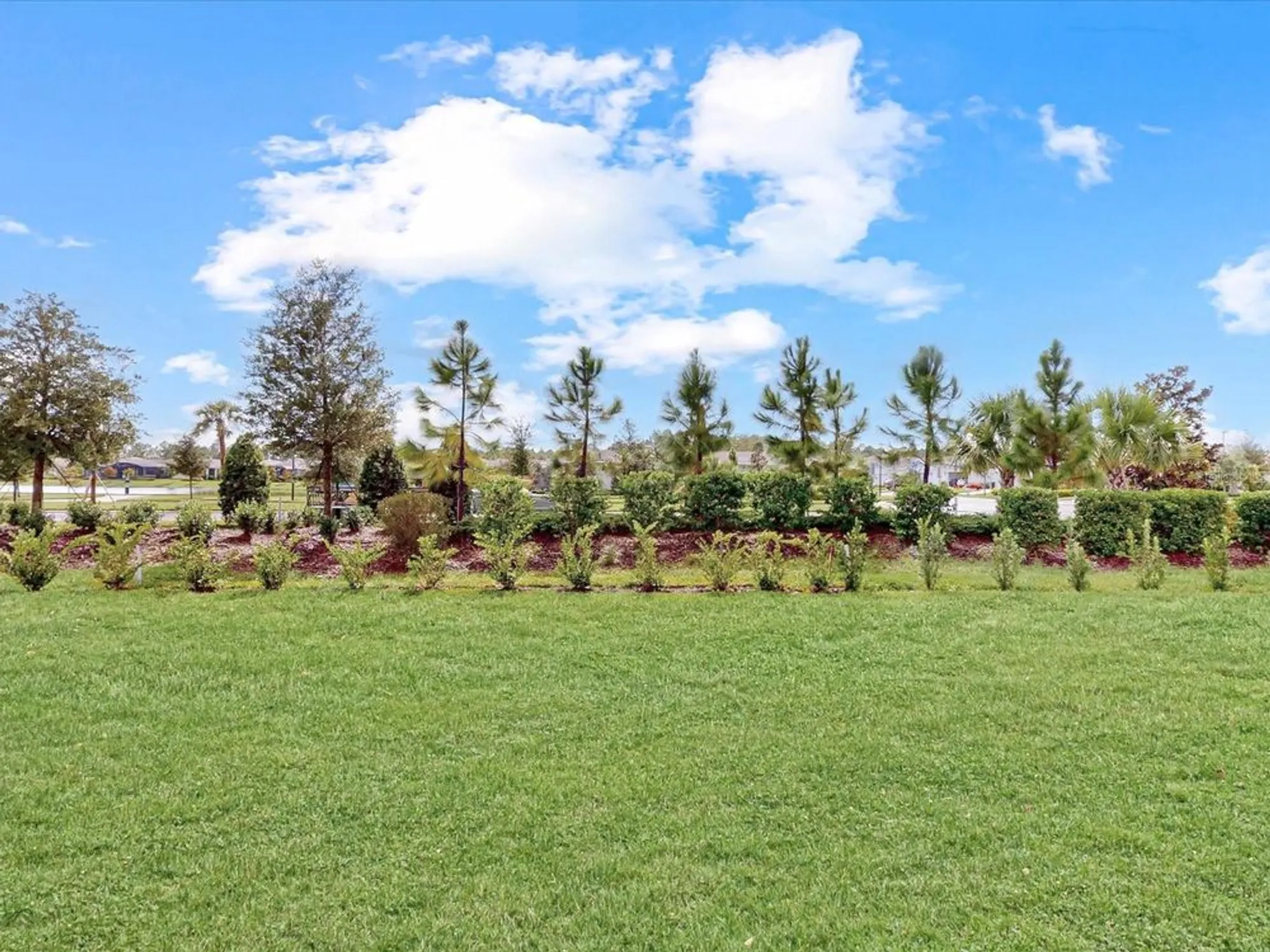 Property Slideshow image 27 of 49 | 6354 shimmering shores ln, Saint Cloud, FL, 34771