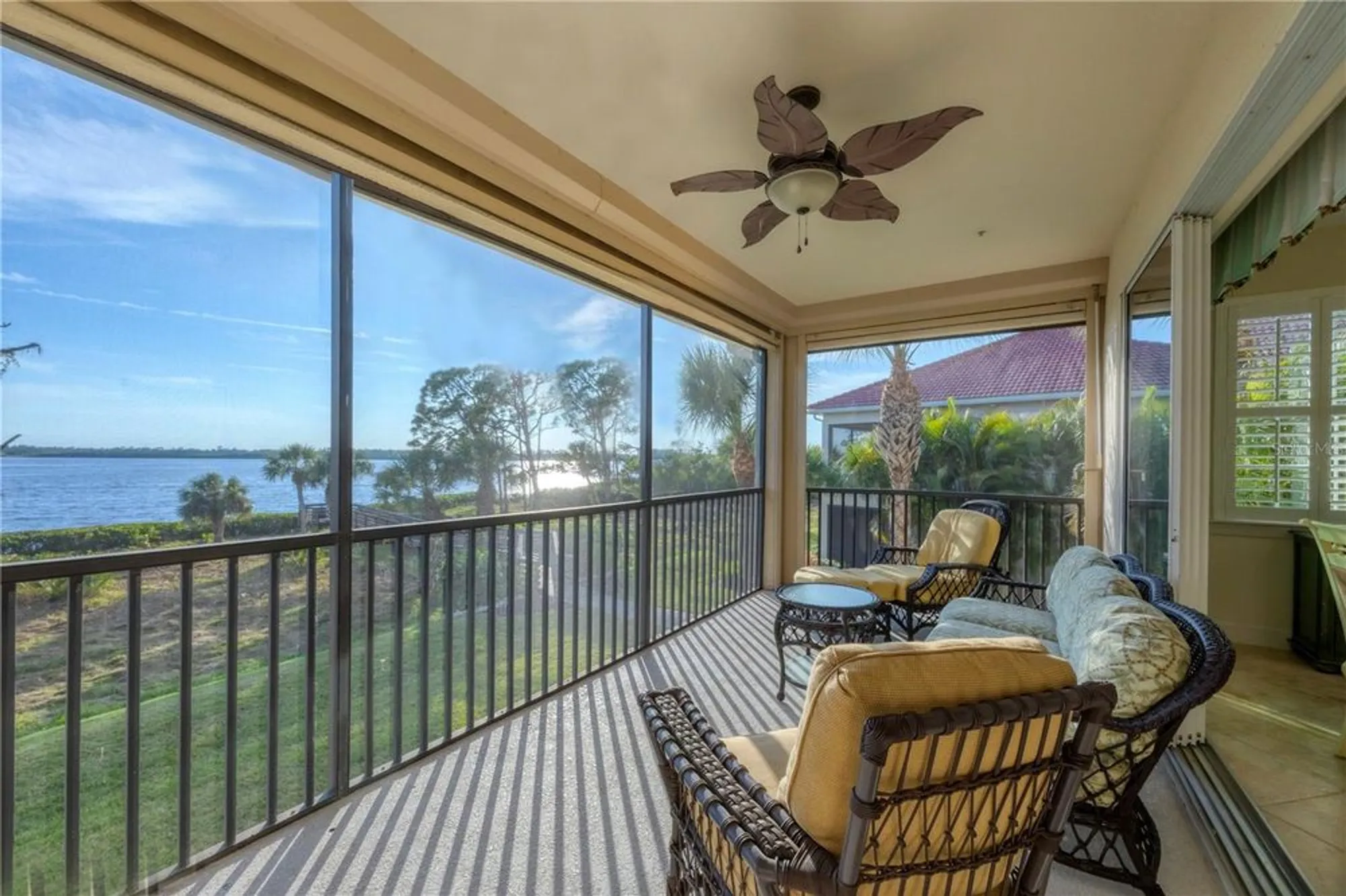 Property Slideshow image 25 of 44 | 4746 club dr # 202, Port Charlotte, FL, 33953