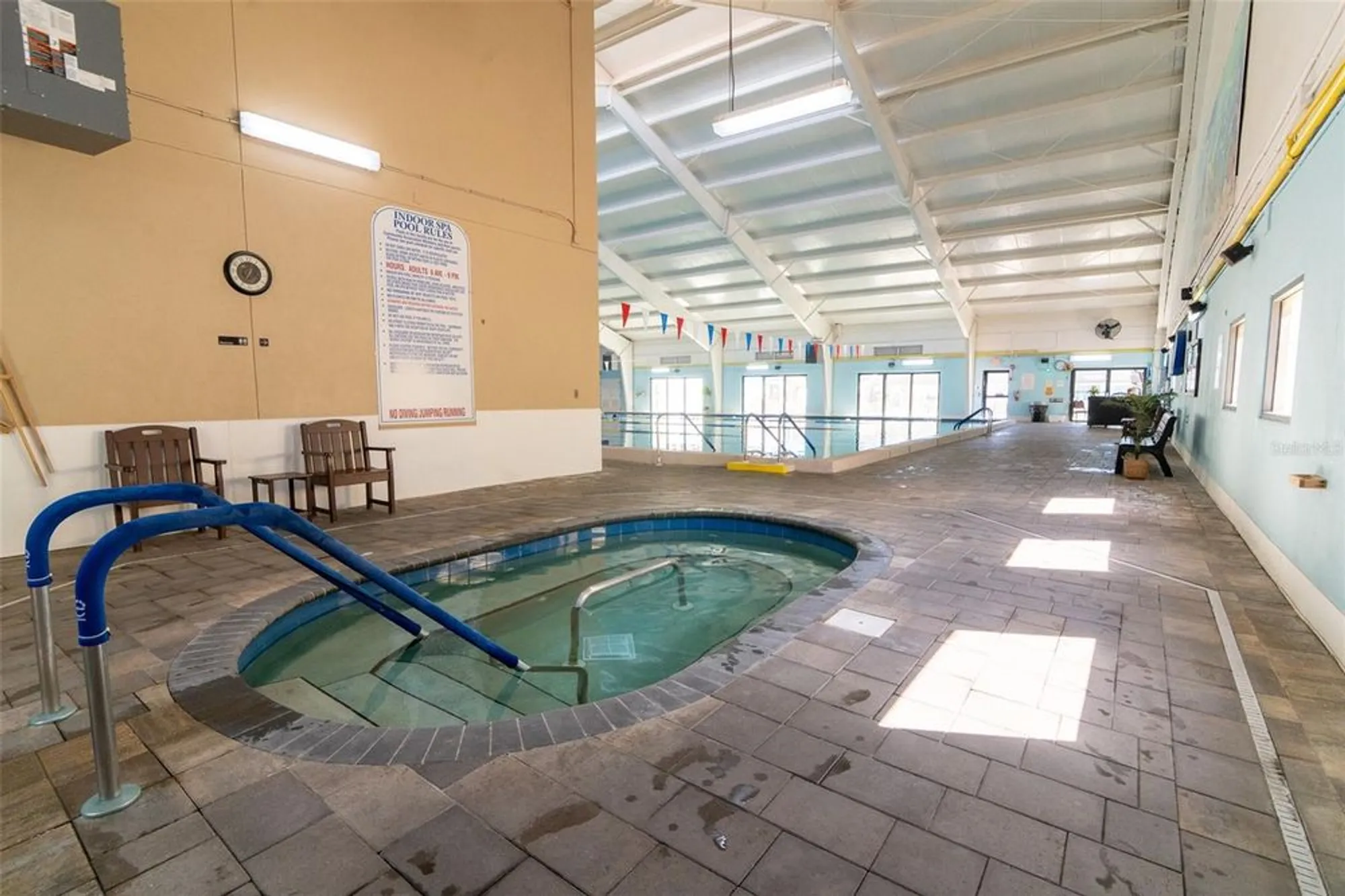 Property Slideshow image 42 of 53 | 735 torrey pines ave, Sun City Center, FL, 33573