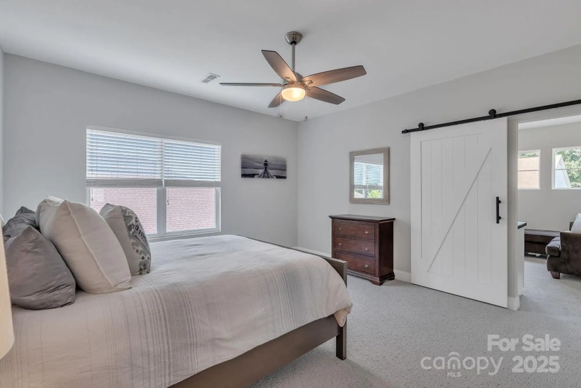 Property Slideshow image 22 of 40 | 5531 elk knob ct, Denver, NC, 28037