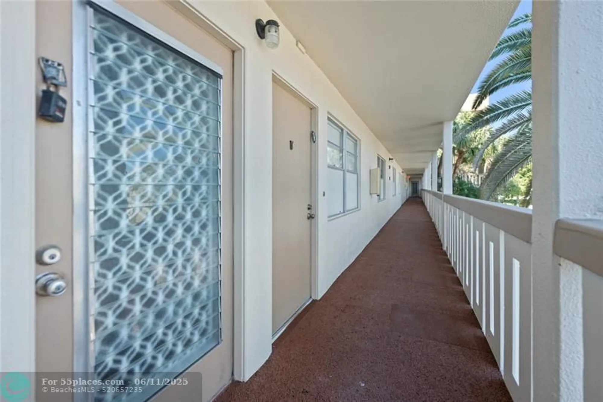 Property Slideshow image 26 of 26 | 2202 lucaya bnd j2, Coconut Creek, FL, 33066