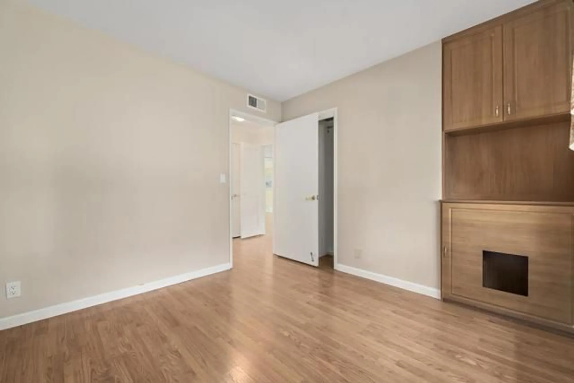 Property Slideshow image 20 of 34 | 5336 cribari gln, San Jose, CA, 95135