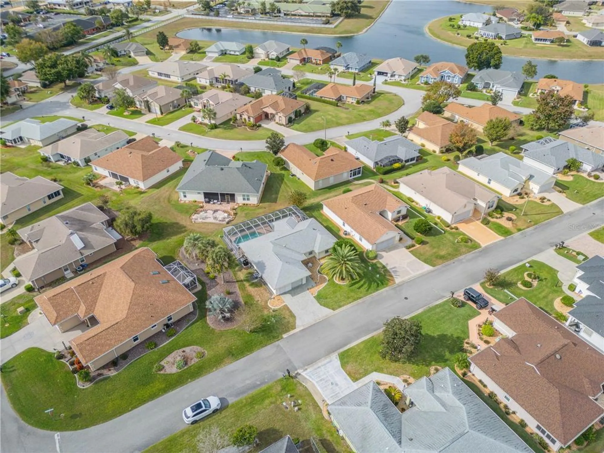 Property Slideshow image 72 of 73 | 17490 se 110th ter, Summerfield, FL, 34491