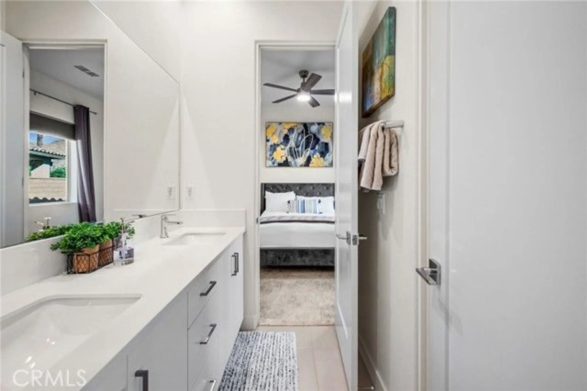 Property Slideshow image 33 of 63 | 56273 platinum way, La Quinta, CA, 92253