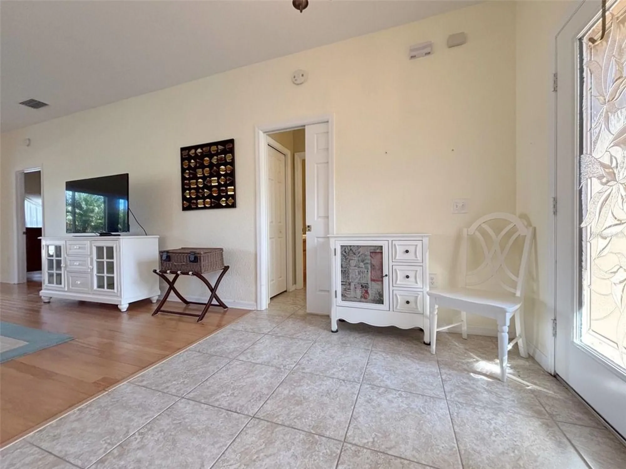 Property Slideshow image 15 of 64 | 4040 birkdale dr, Lake Wales, FL, 33859