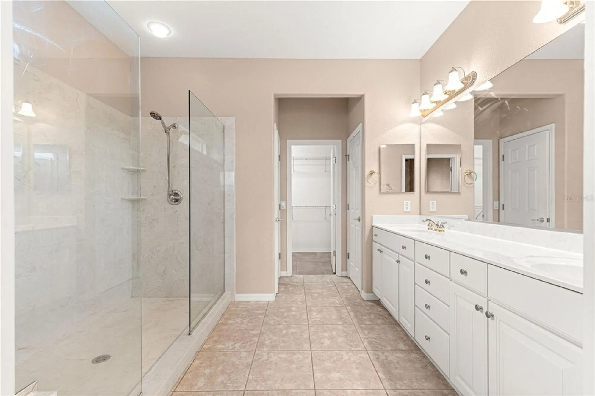 Property Slideshow image 31 of 72 | 8961 se 130th loop, Summerfield, FL, 34491