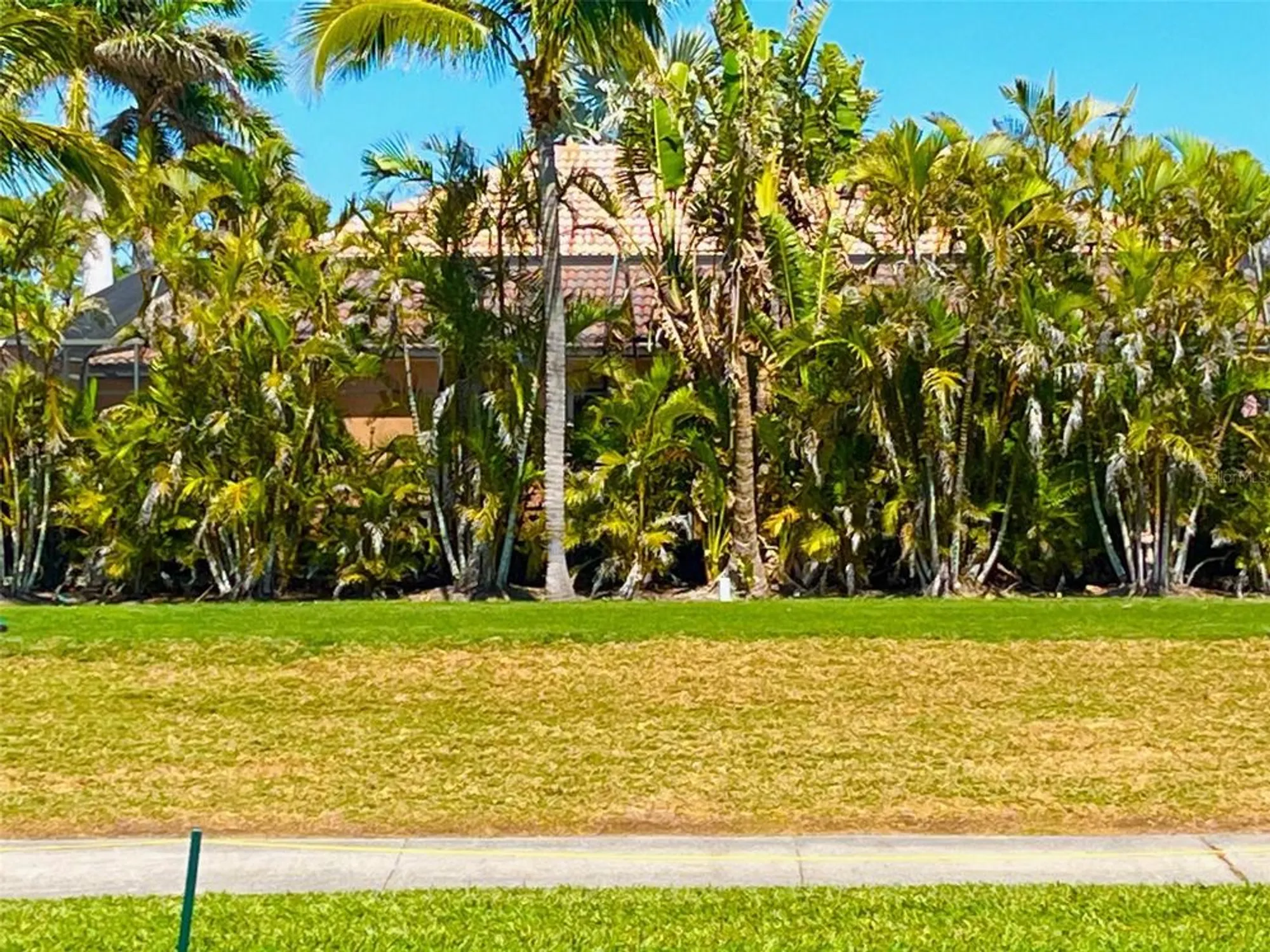 Property Slideshow image 30 of 58 | 801 islamorada blvd 22a, Punta Gorda, FL, 33955