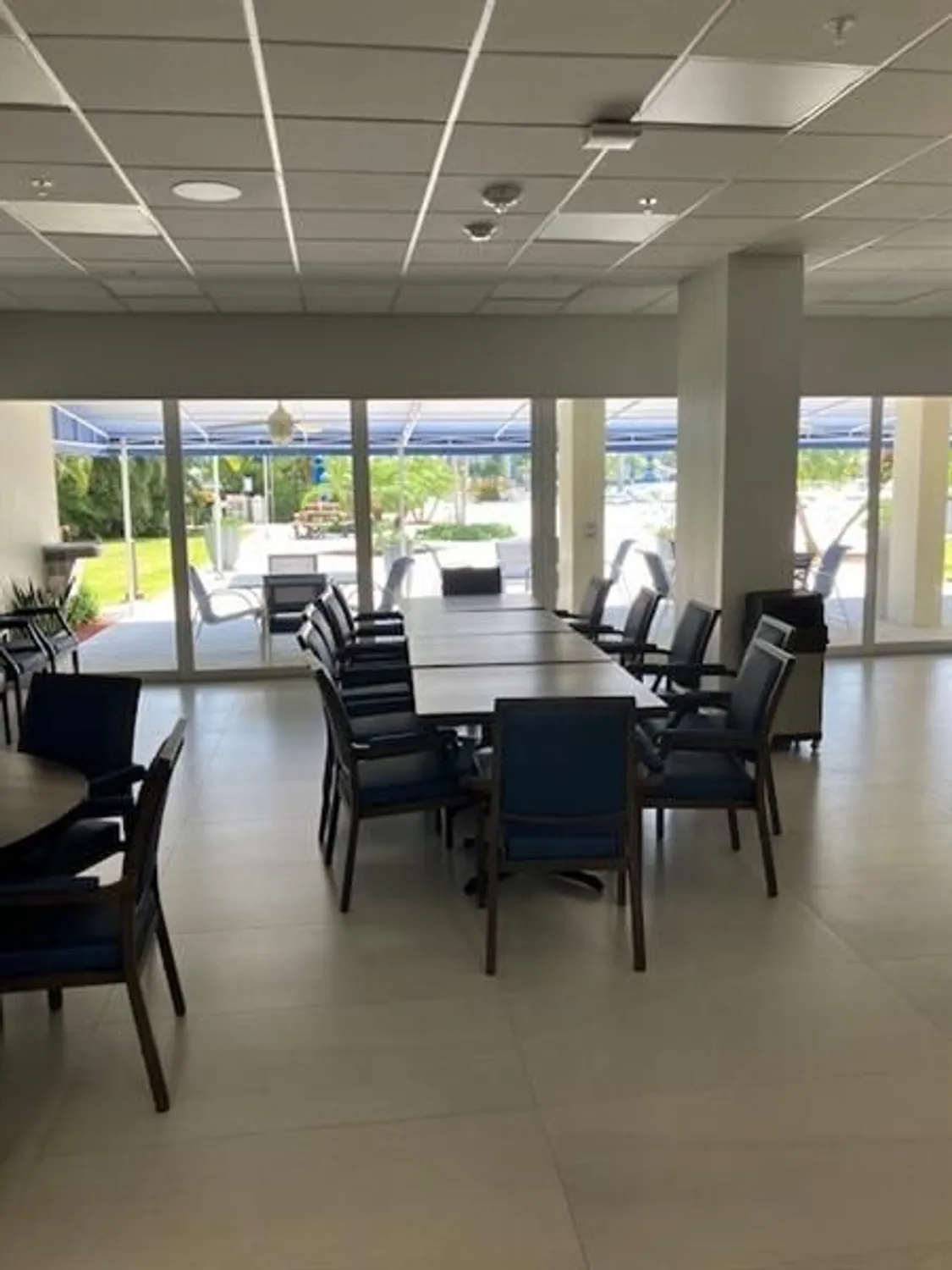 Property Slideshow image 32 of 56 | 3200 ne 36th st 321, Fort Lauderdale, FL, 33308