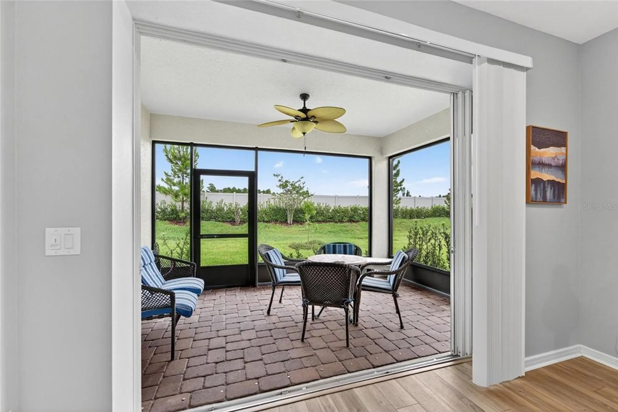 Property Slideshow image 37 of 49 | 5965 shorebird br, Land O Lakes, FL, 34638