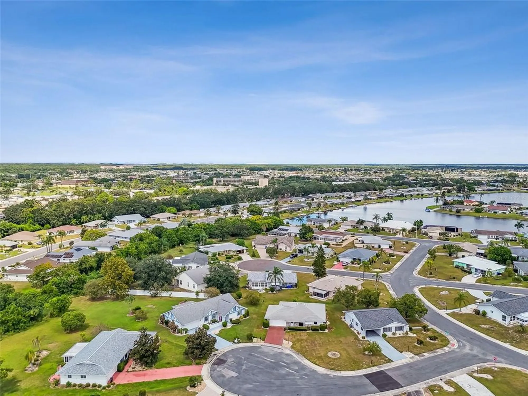 Property Slideshow image 76 of 100 | 1803 pineapple palm ct, Sun City Center, FL, 33573