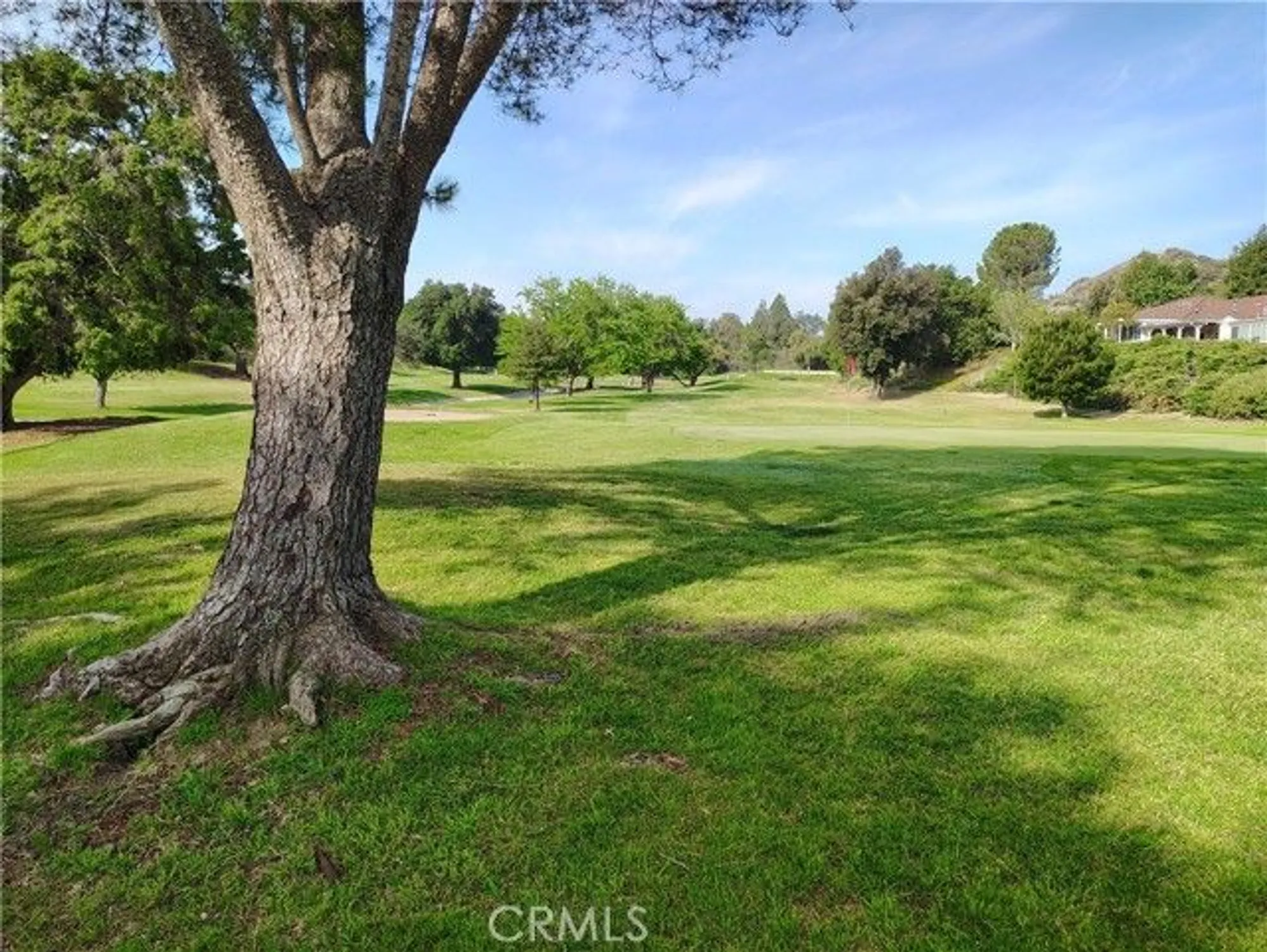 Property Slideshow image 33 of 35 | 26373 oak highland dr e, Newhall, CA, 91321