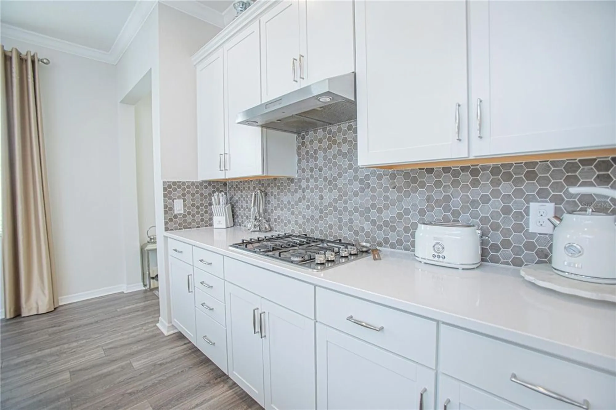 Property Slideshow image 6 of 48 | 1987 key bay trl, Kissimmee, FL, 34747