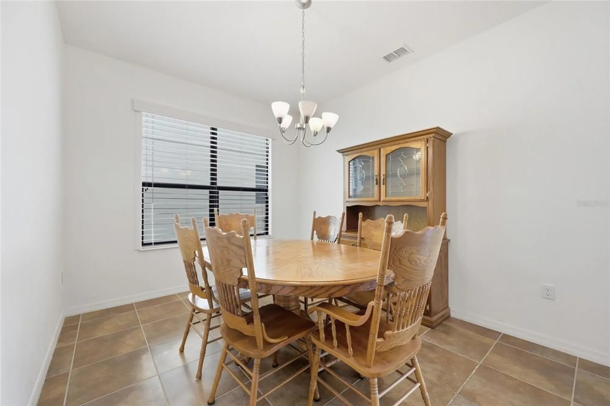 Property Slideshow image 25 of 50 | 1824 pelican hill way, Poinciana, FL, 34759