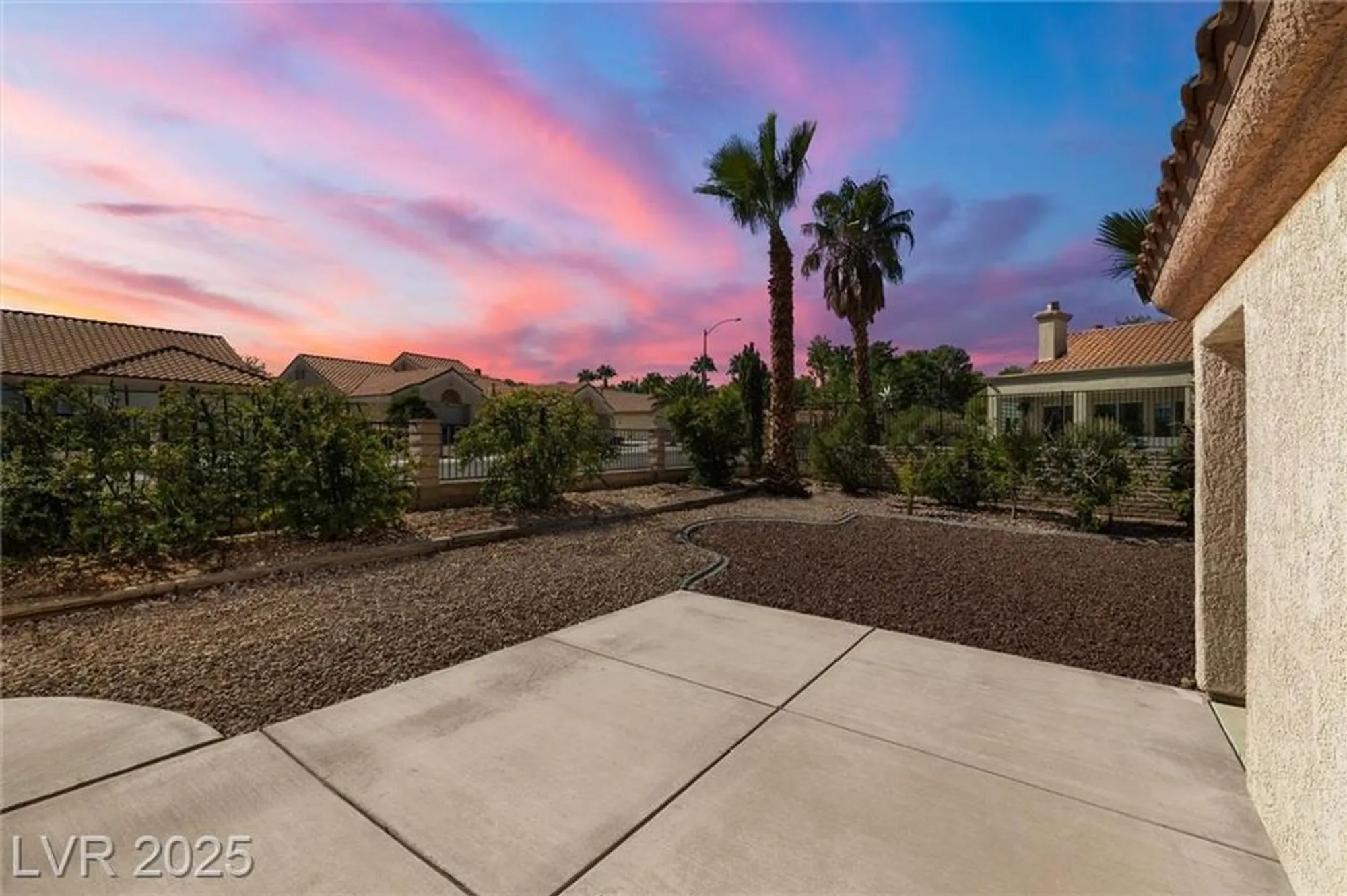 Property Slideshow image 2 of 66 | 3001 merimar dr, Las Vegas, NV, 89134