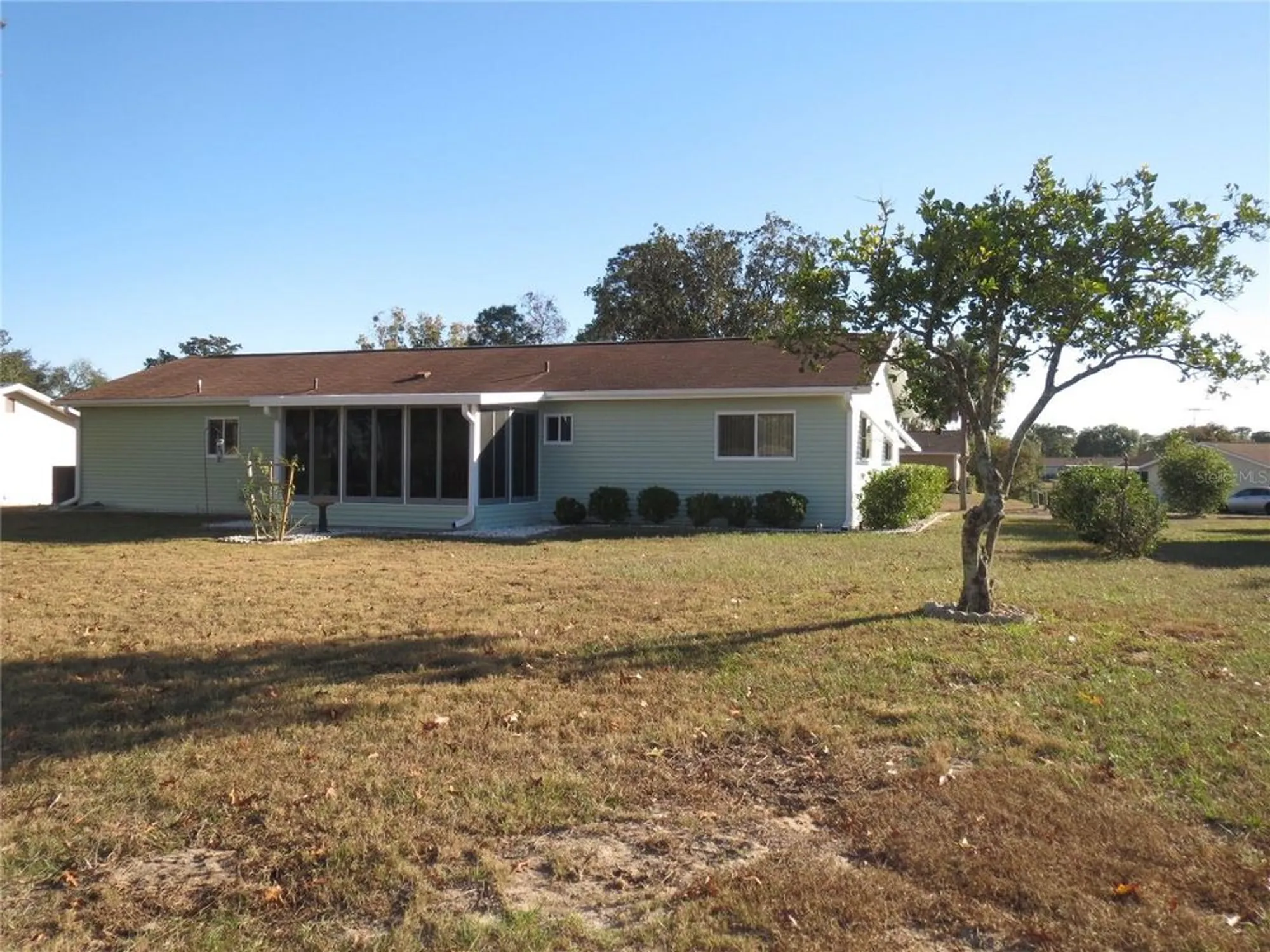 Property Slideshow image 4 of 21 | 8547 sw 106th st, Ocala, FL, 34481