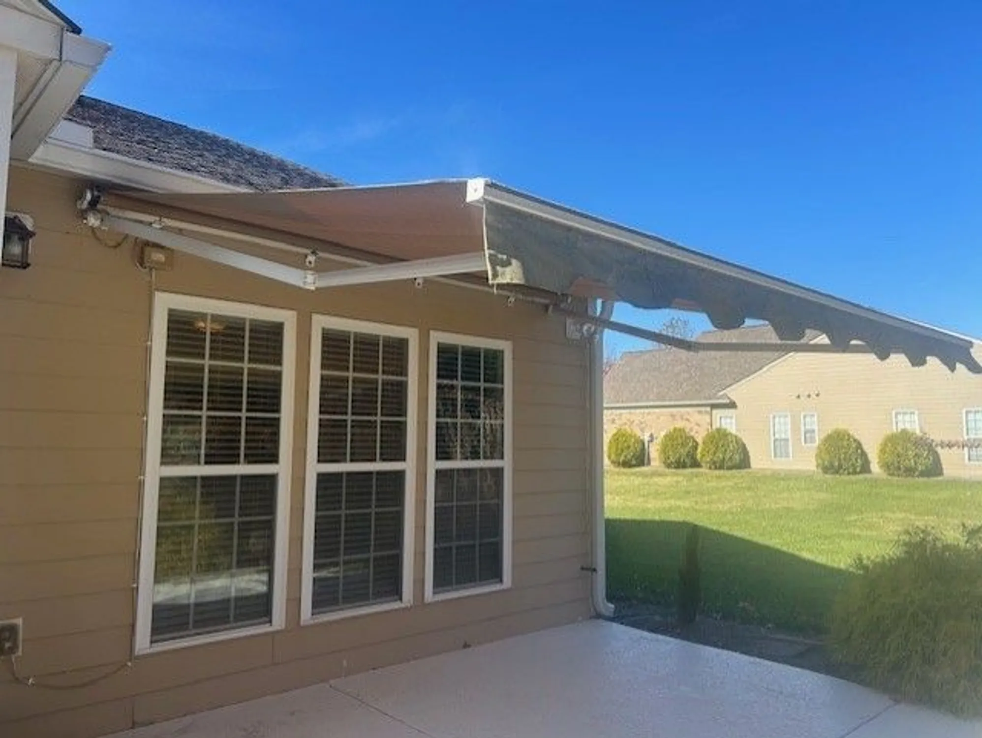 Property Slideshow image 52 of 56 | 255 antebellum ln, Mount Juliet, TN, 37122