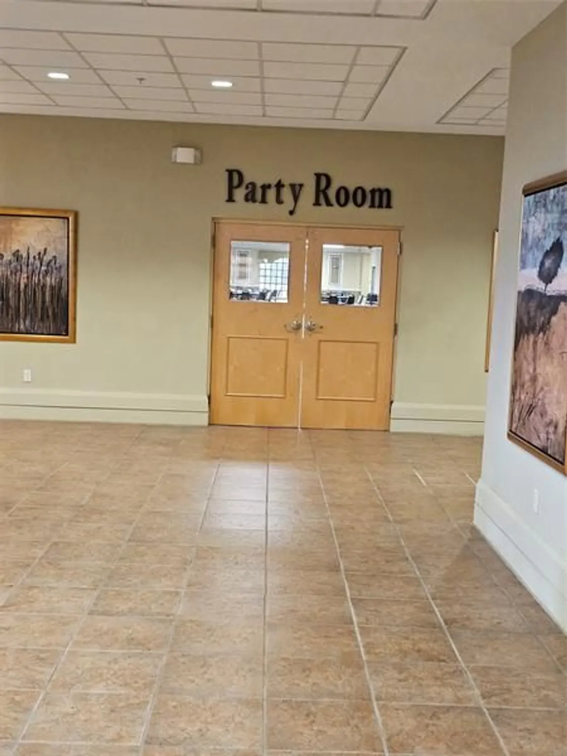 Property Slideshow image 19 of 28 | 4038 hythe c # 4038, Boca Raton, FL, 33434