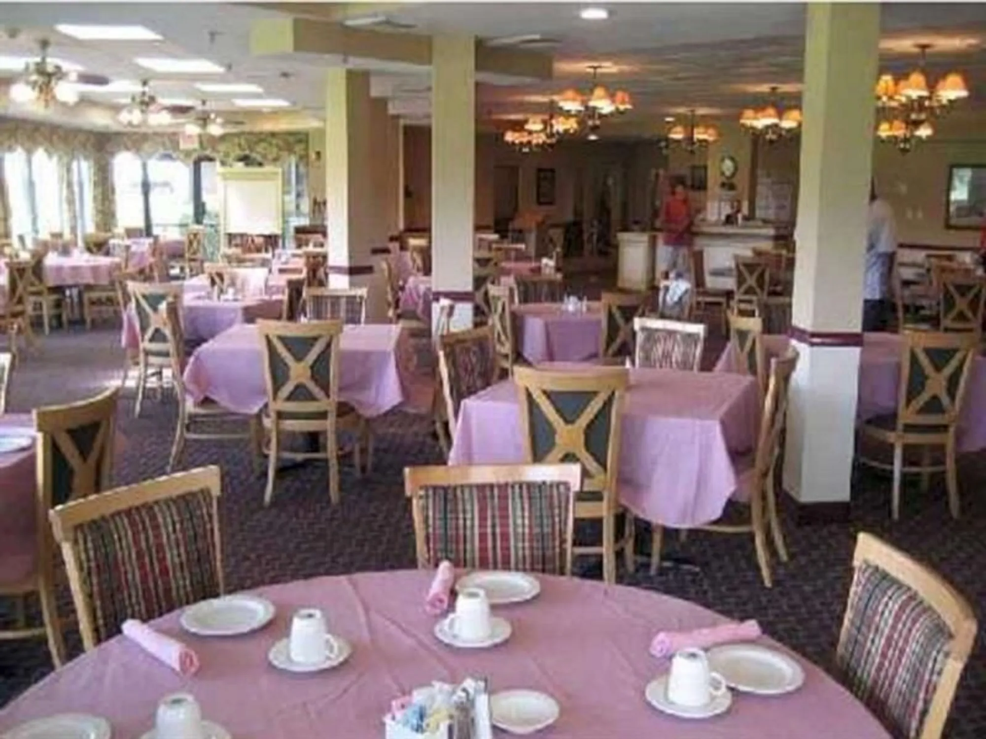 Property Slideshow image 17 of 21 | 9420 s hollybrook lake dr 201, Pembroke Pines, FL, 33025