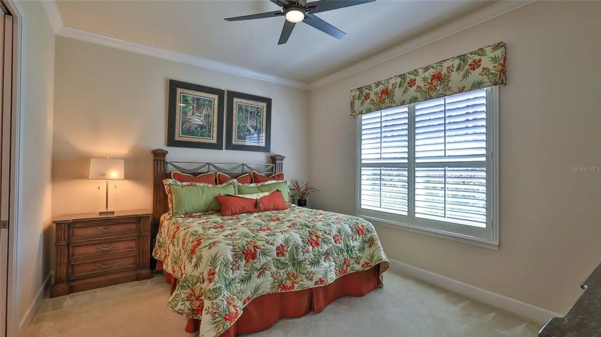 Property Slideshow image 25 of 37 | 842 aldenham ln, Ormond Beach, FL, 32174