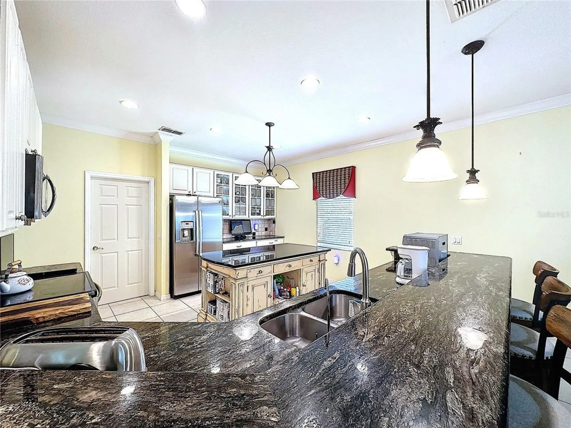 Property Slideshow image 12 of 61 | 258 sand piper dr, Poinciana, FL, 34759