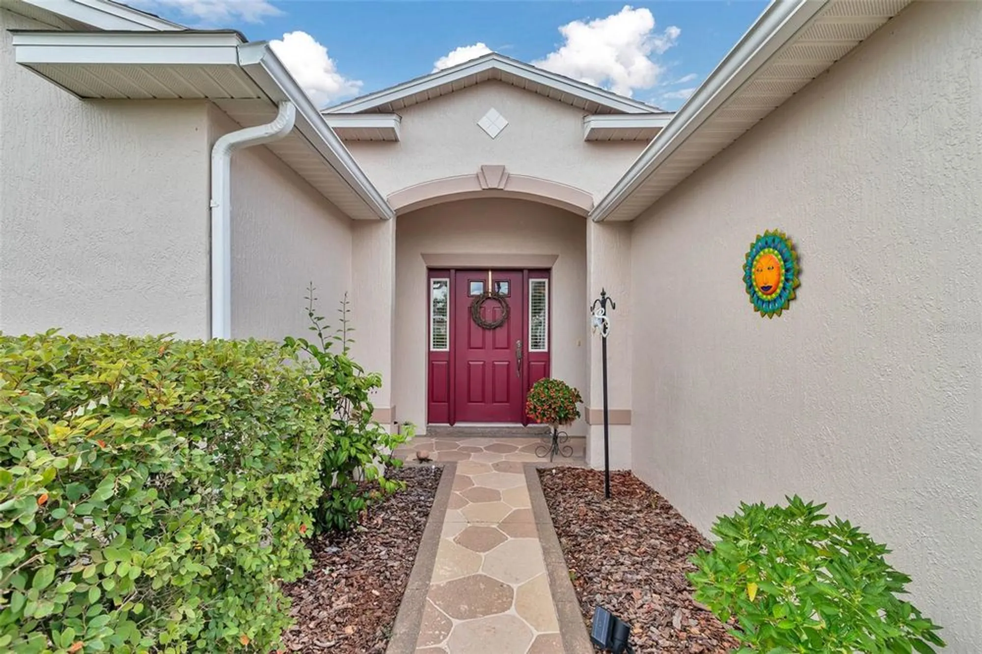 Property Slideshow image 7 of 72 | 15541 sw 11th terrace rd, Ocala, FL, 34473