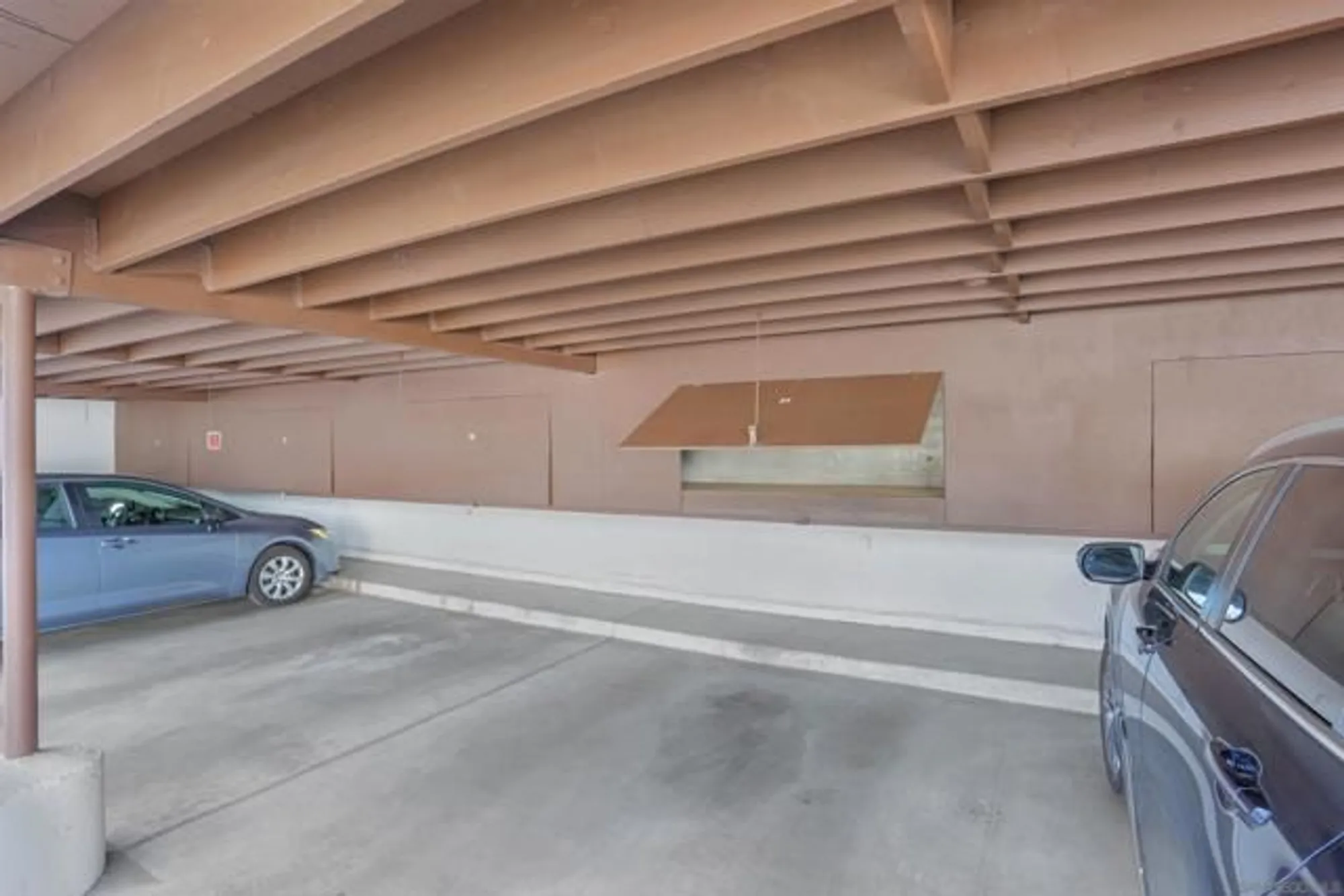 Property Slideshow image 33 of 46 | 16555 caminito vecinos 39, San Diego, CA, 92128