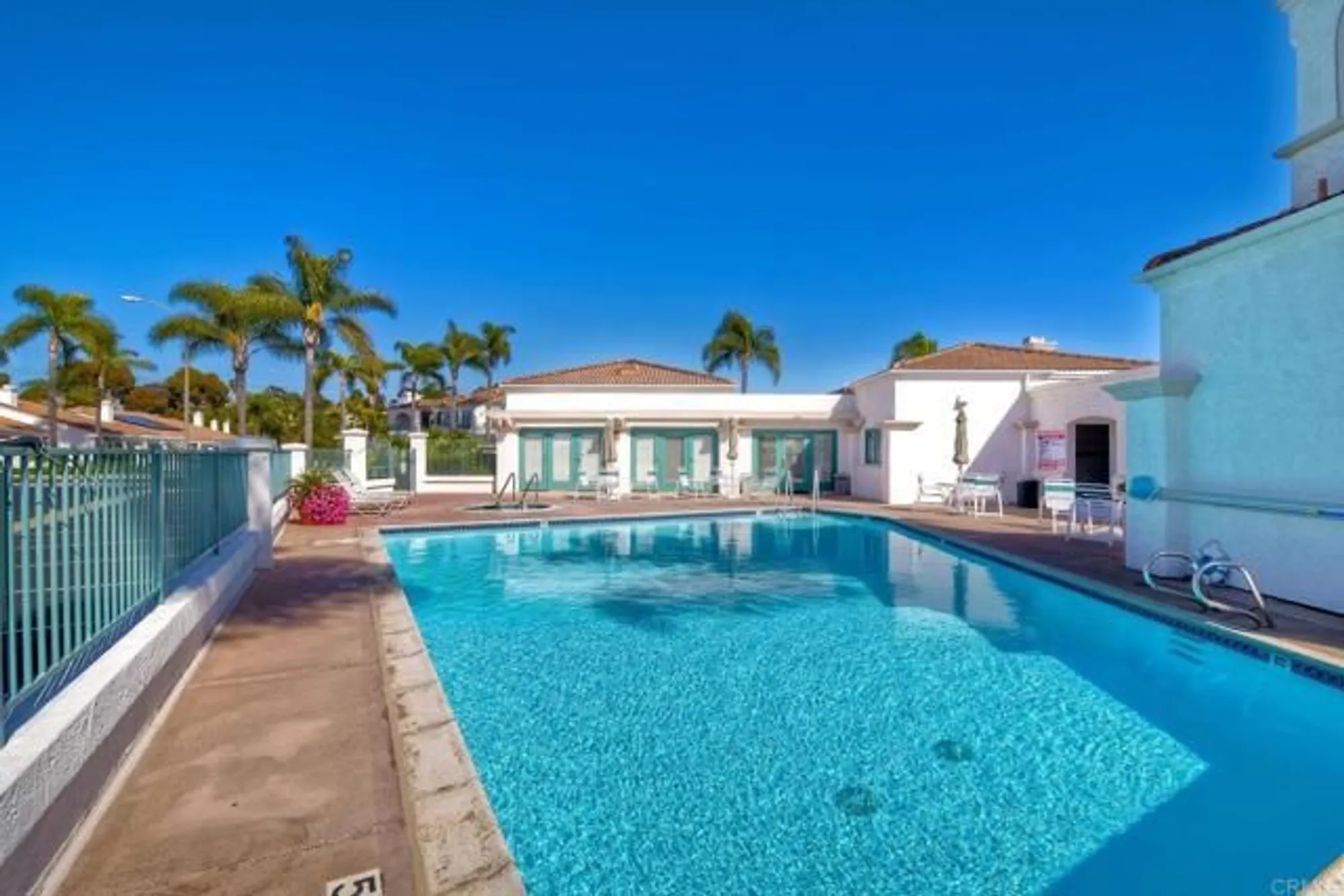 Property Slideshow image 45 of 53 | 3376 corsica way, Oceanside, CA, 92056