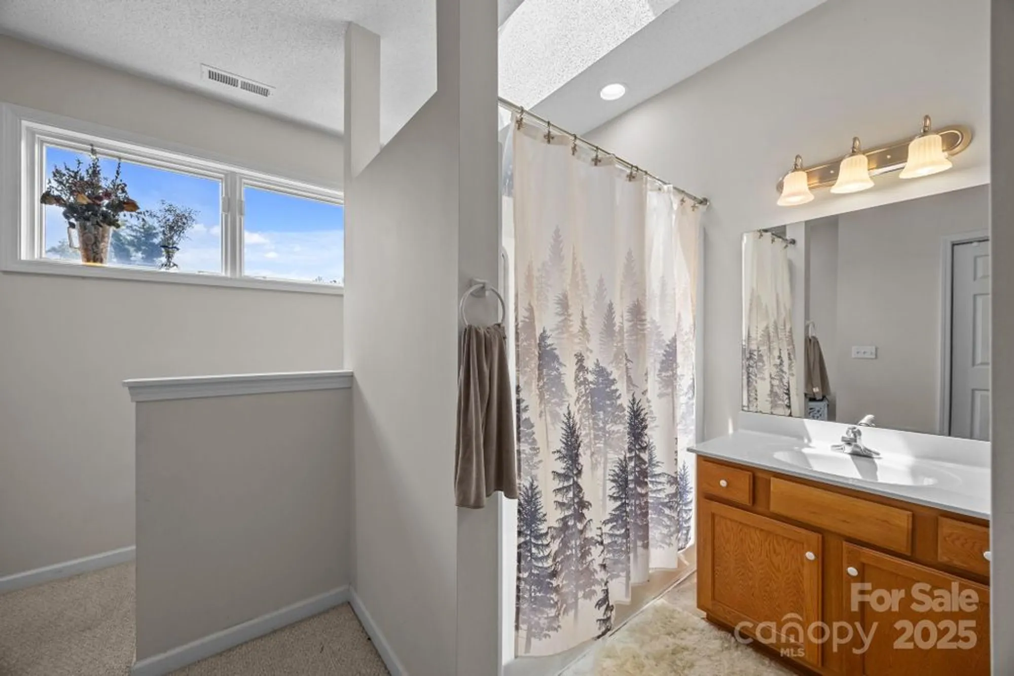 Property Slideshow image 21 of 30 | 8 beekeeper trl, Swannanoa, NC, 28778