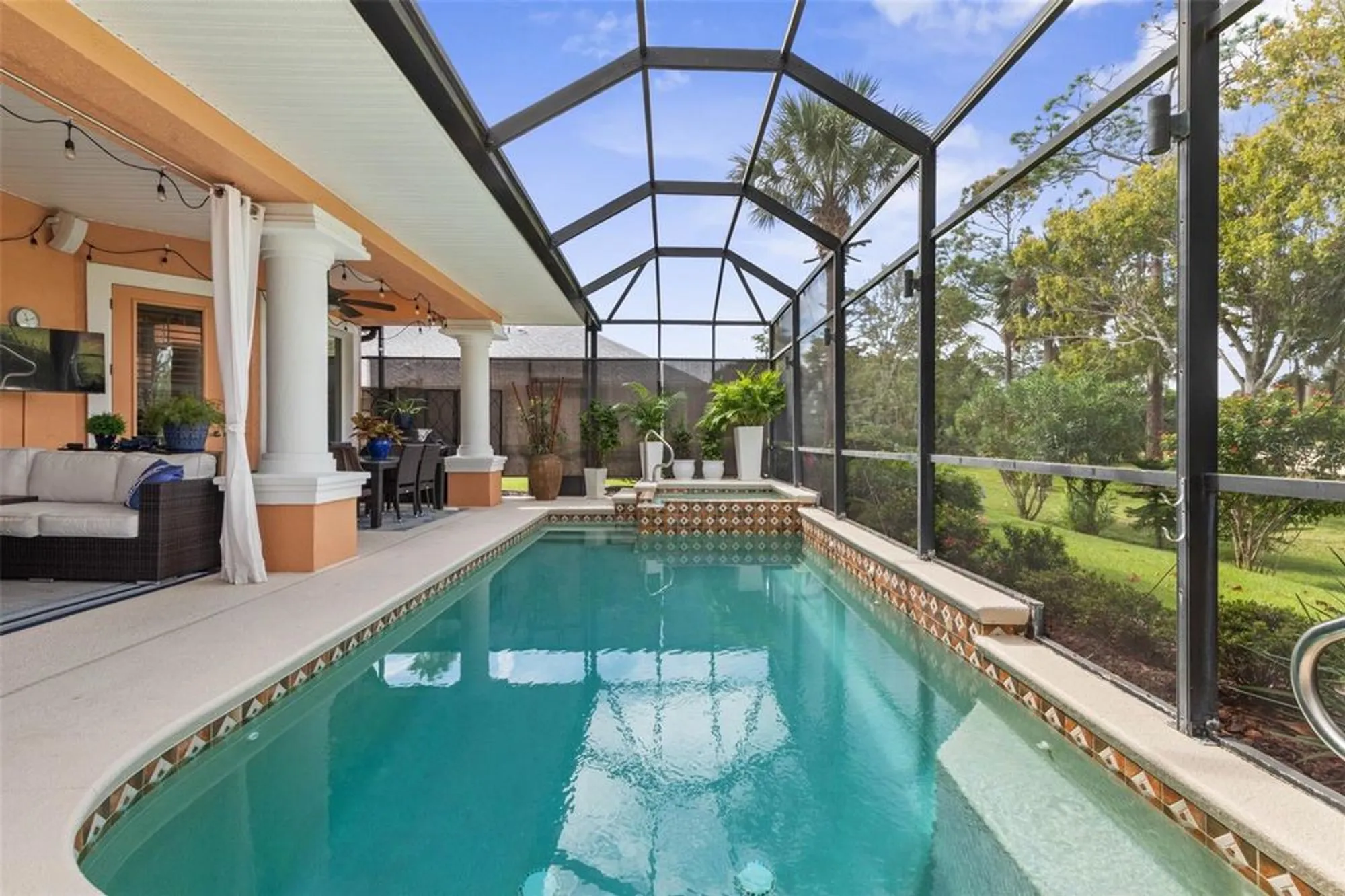 Property Slideshow image 26 of 88 | 72 lagare st, Palm Coast, FL, 32137