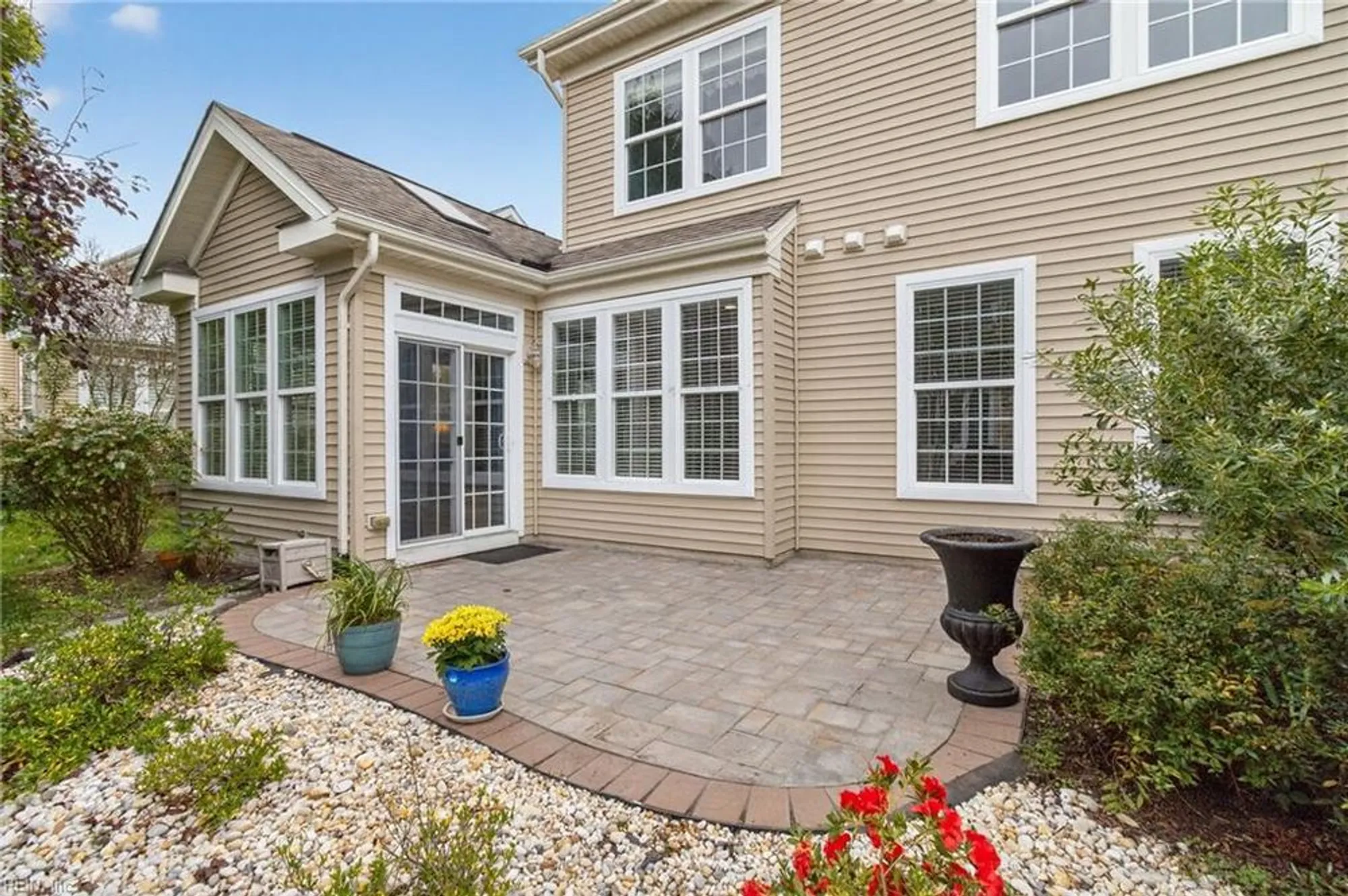 Property Slideshow image 44 of 46 | 4312 pond st, Williamsburg, VA, 23188