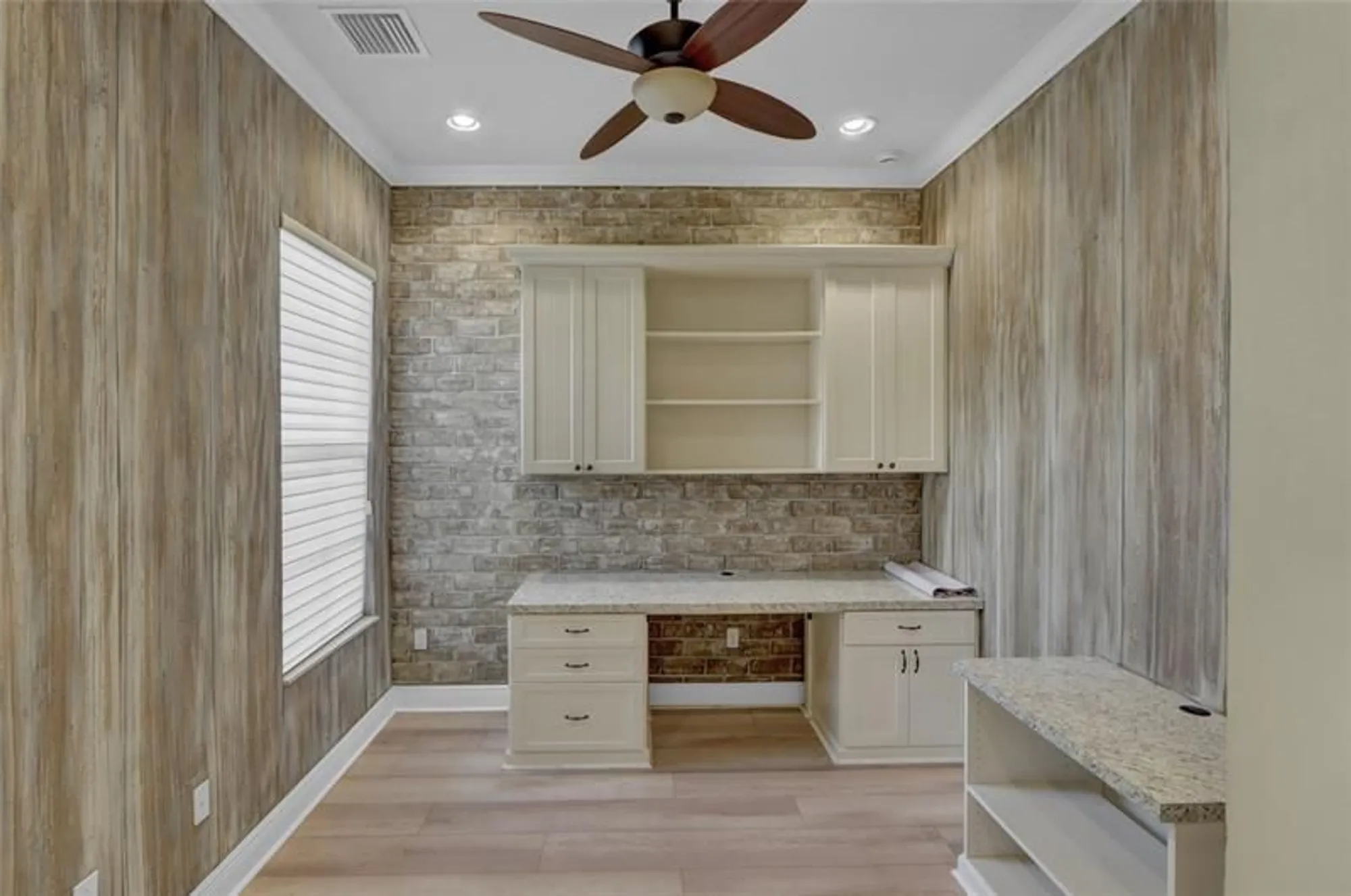 Property Slideshow image 12 of 42 | 14747 barletta way, Delray Beach, FL, 33446