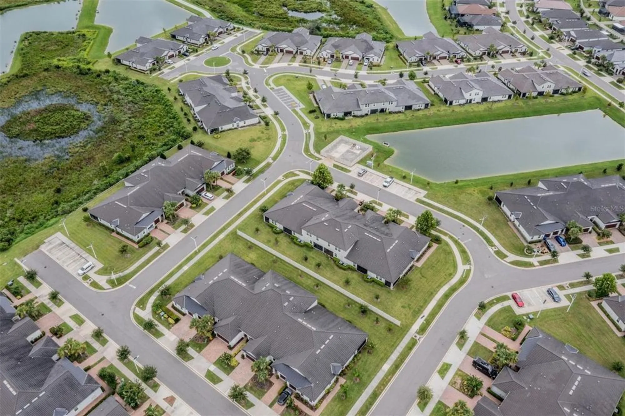 Property Slideshow image 33 of 90 | 10450 weldon cork way, San Antonio, FL, 33576