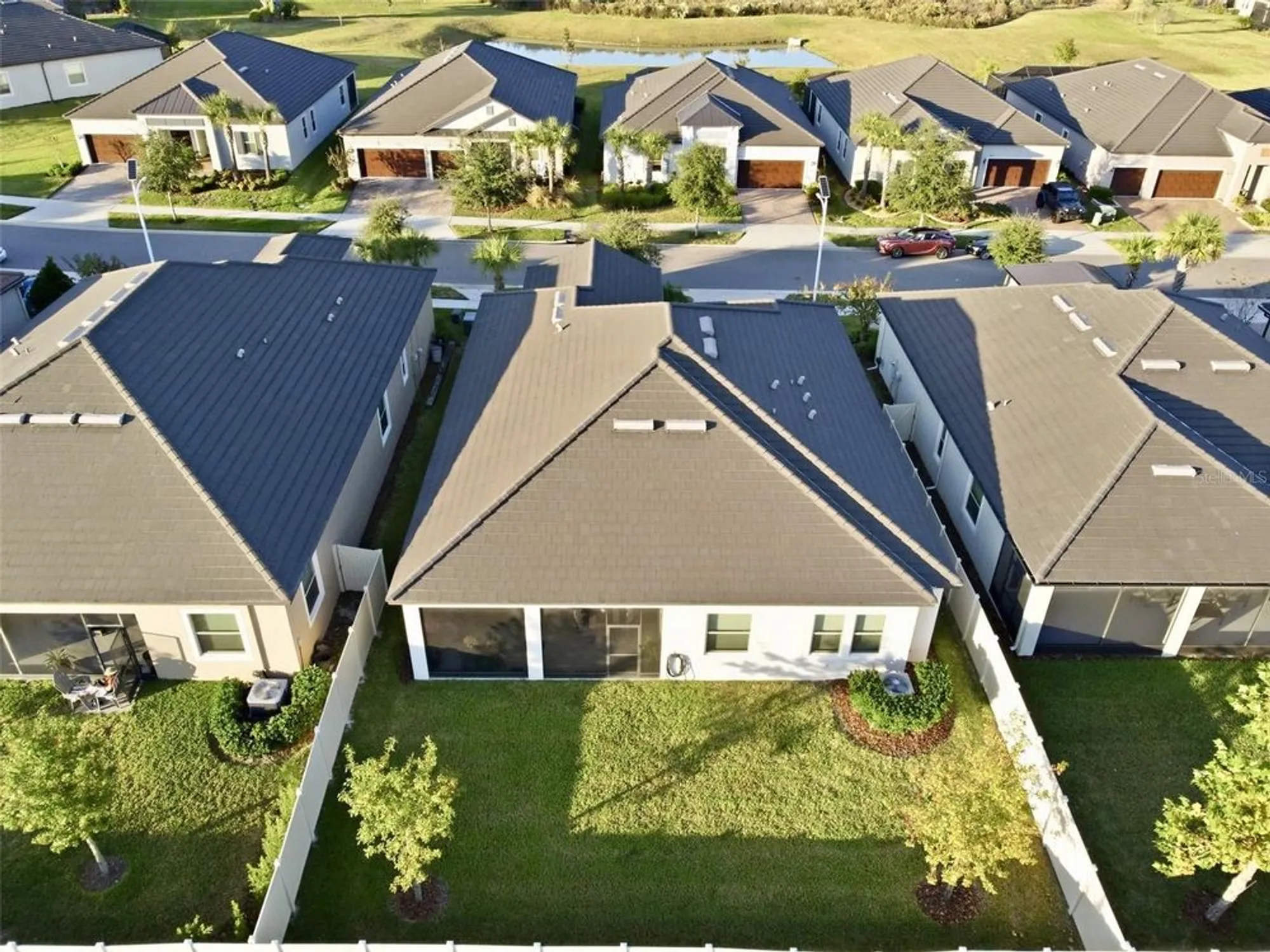 Property Slideshow image 96 of 99 | 31548 cabana rye ave, San Antonio, FL, 33576