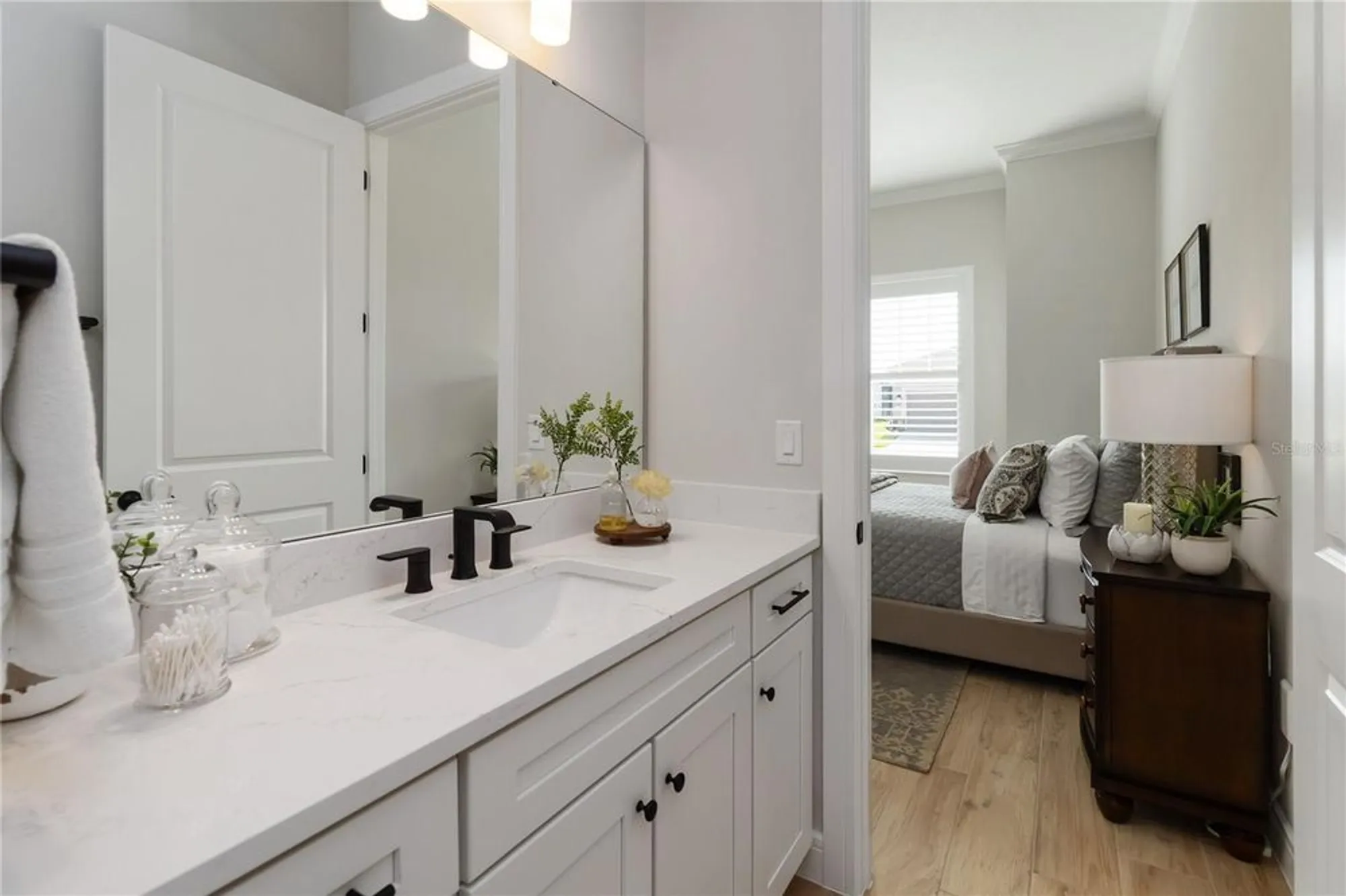 Property Slideshow image 46 of 70 | 2555 pine preserve ct, Saint Cloud, FL, 34771