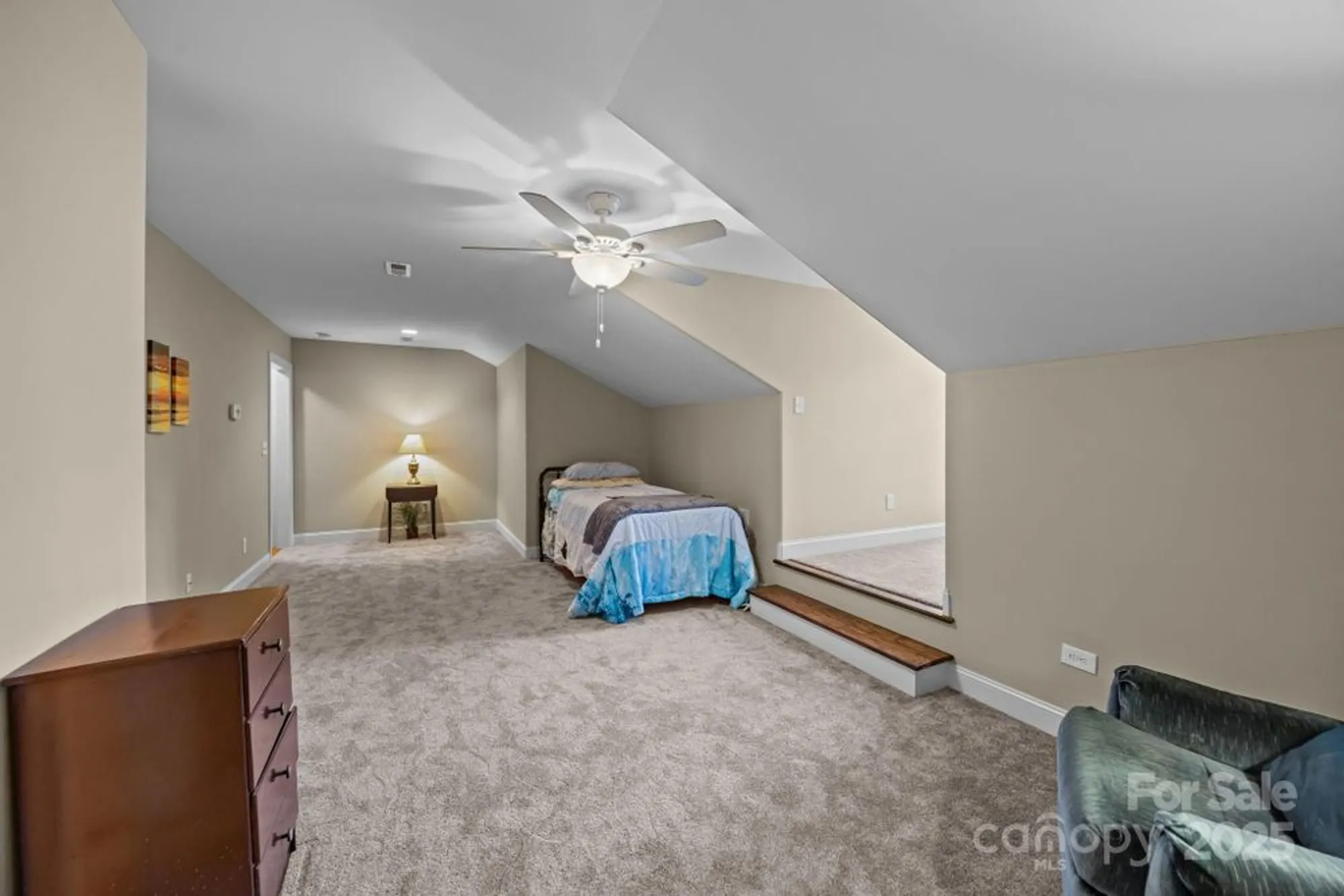 Property Slideshow image 25 of 37 | 8657 sonata ct, Denver, NC, 28037