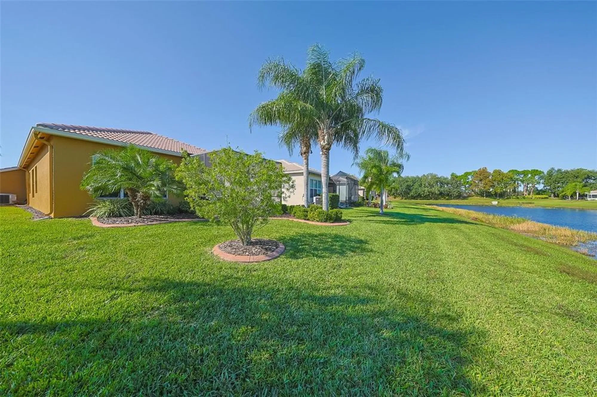 Property Slideshow image 38 of 67 | 15948 cobble mill dr, Wimauma, FL, 33598
