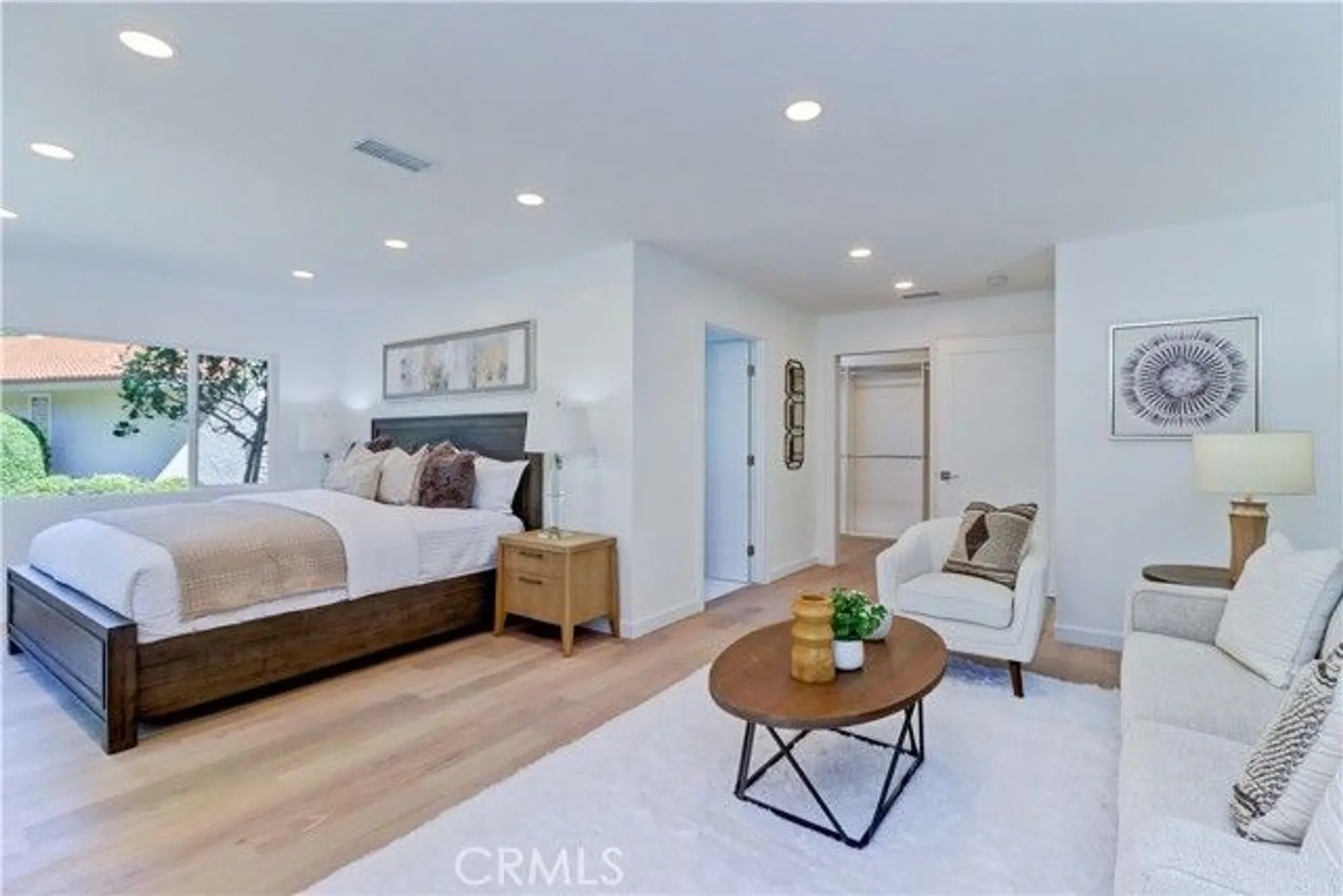 Property Slideshow image 21 of 40 | 5311 cantante, Laguna Woods, CA, 92637