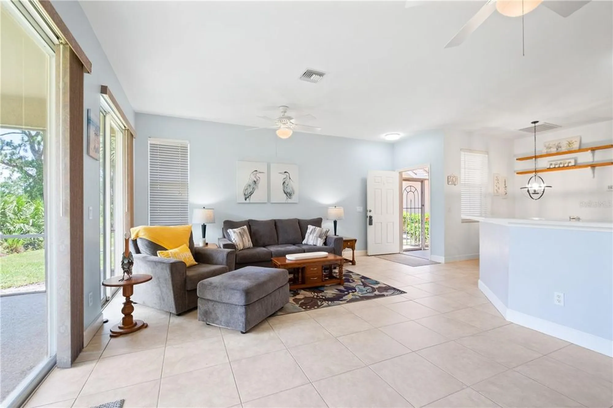 Property Slideshow image 4 of 38 | 3820 cobia villas ct, Punta Gorda, FL, 33955