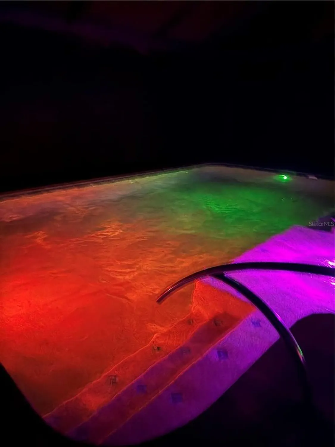 Property Slideshow image 99 of 99 | 5832 semolino st, Nokomis, FL, 34275