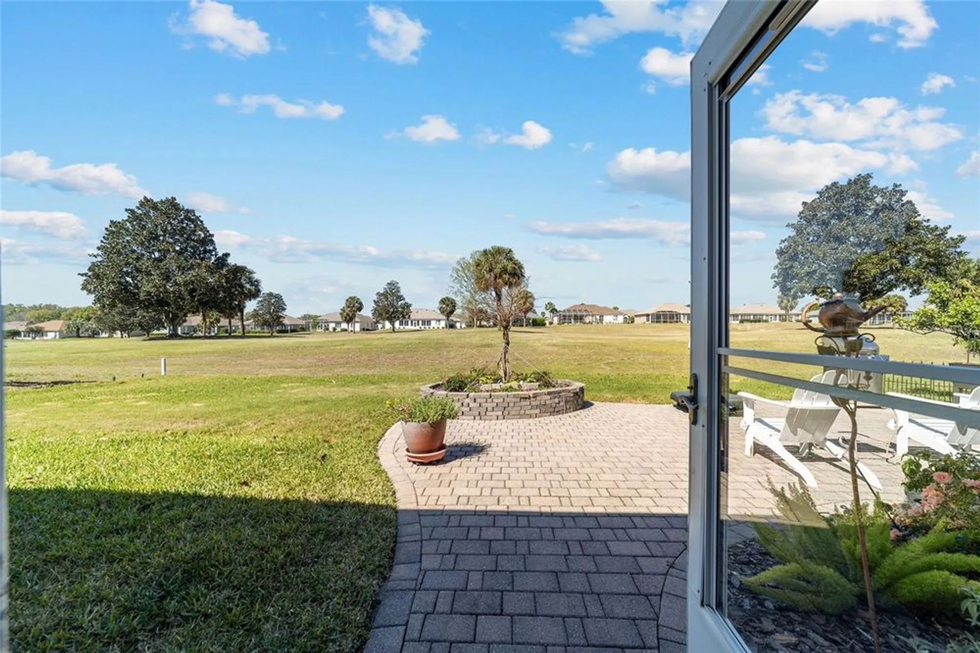 Property Slideshow image 57 of 78 | 2380 nw 55th avenue rd, Ocala, FL, 34482