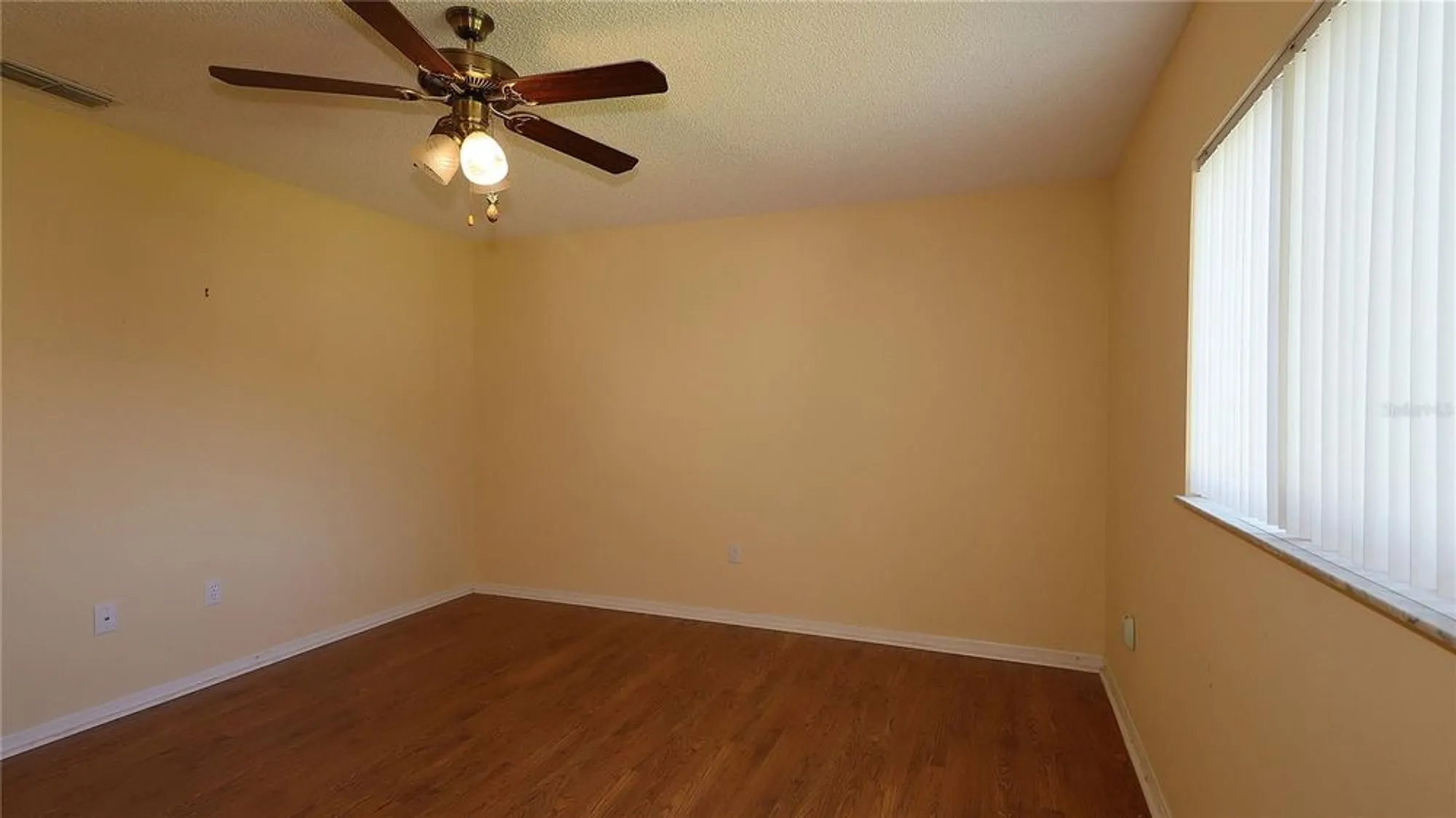 Property Slideshow image 14 of 40 | 9673 se 174th loop, Summerfield, FL, 34491