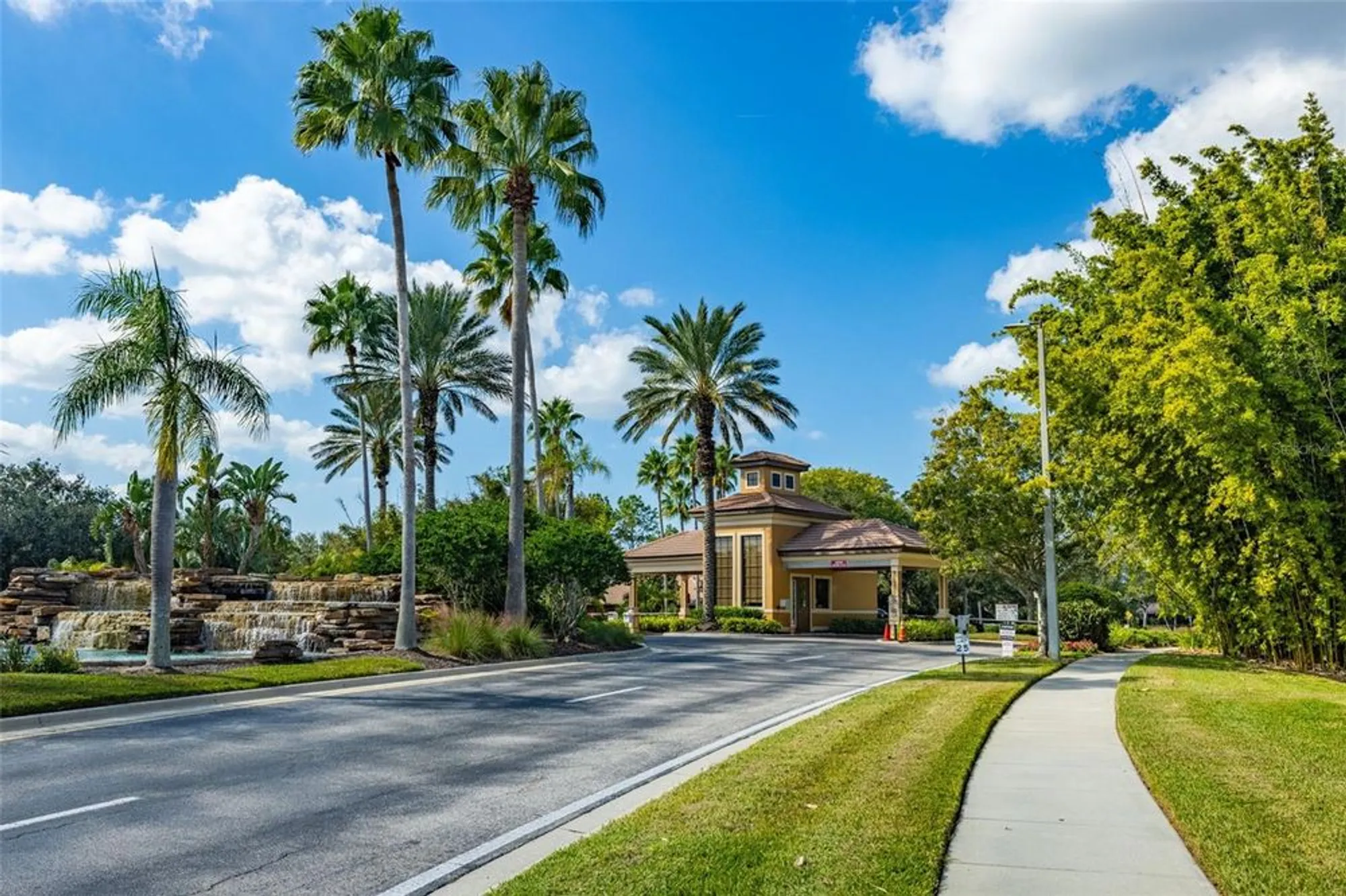 Property Slideshow image 53 of 54 | 5808 hidden falls ln, Apollo Beach, FL, 33572