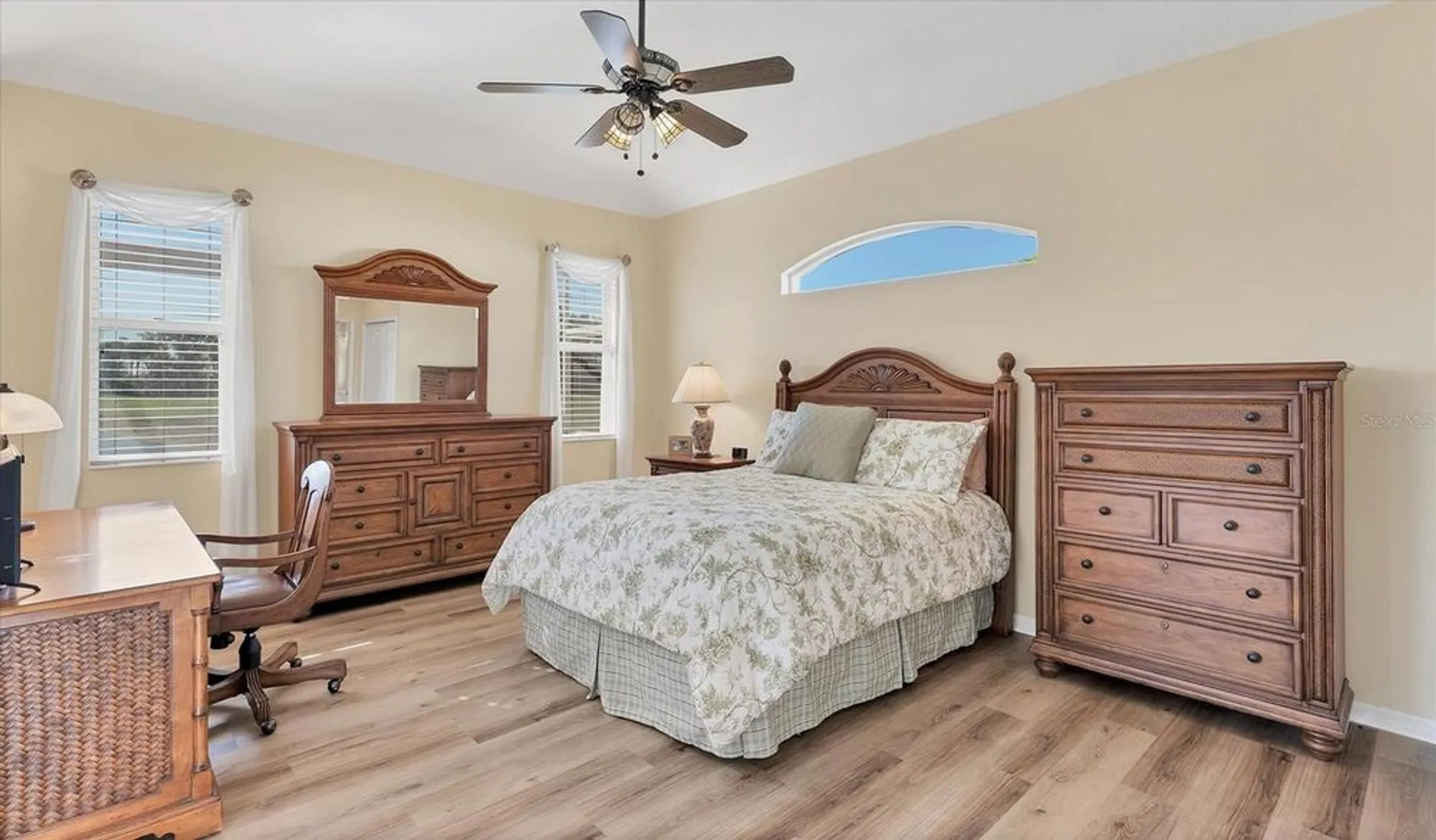 Property Slideshow image 24 of 79 | 5749 white jasmine way, North Port, FL, 34287