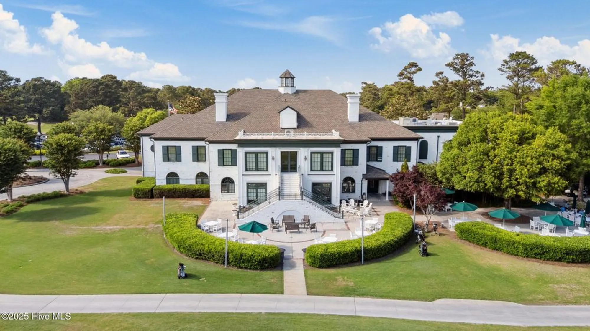 Property Slideshow image 44 of 50 | 621 wild dunes cir, Wilmington, NC, 28411