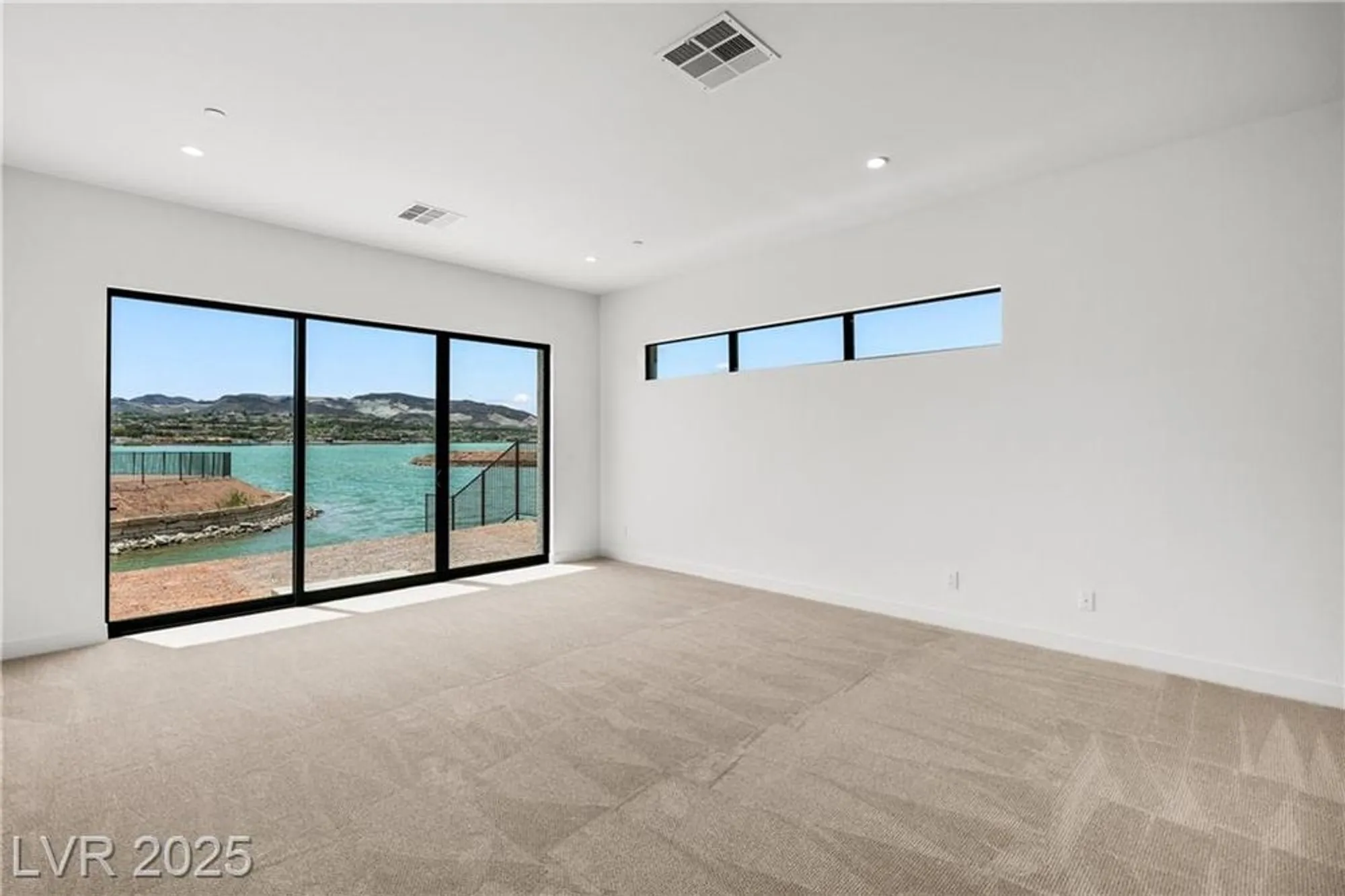 Property Slideshow image 61 of 98 | 1533 pleasant bay ct, Henderson, NV, 89011