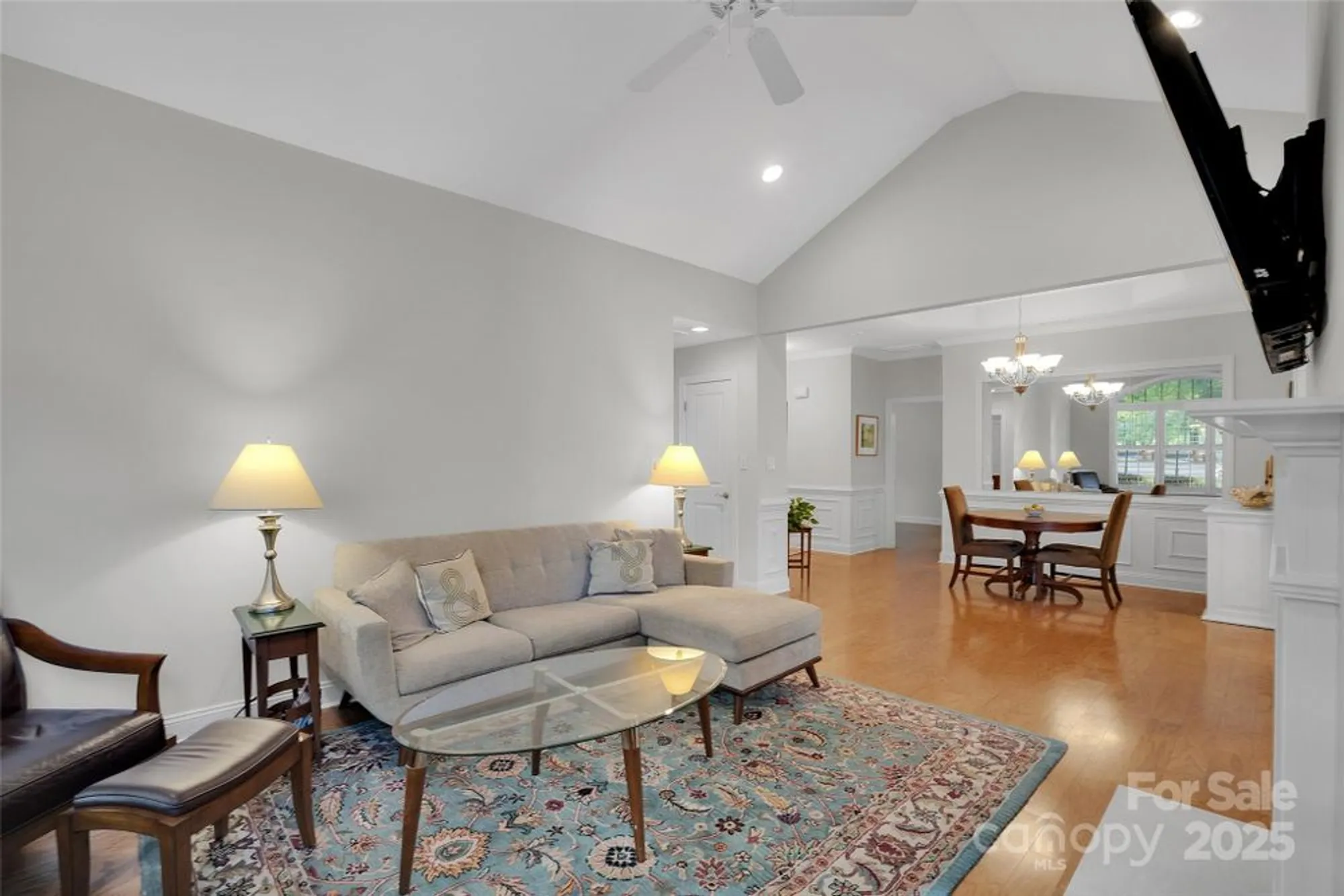 Property Slideshow image 6 of 46 | 2742 circa dr, Matthews, NC, 28105